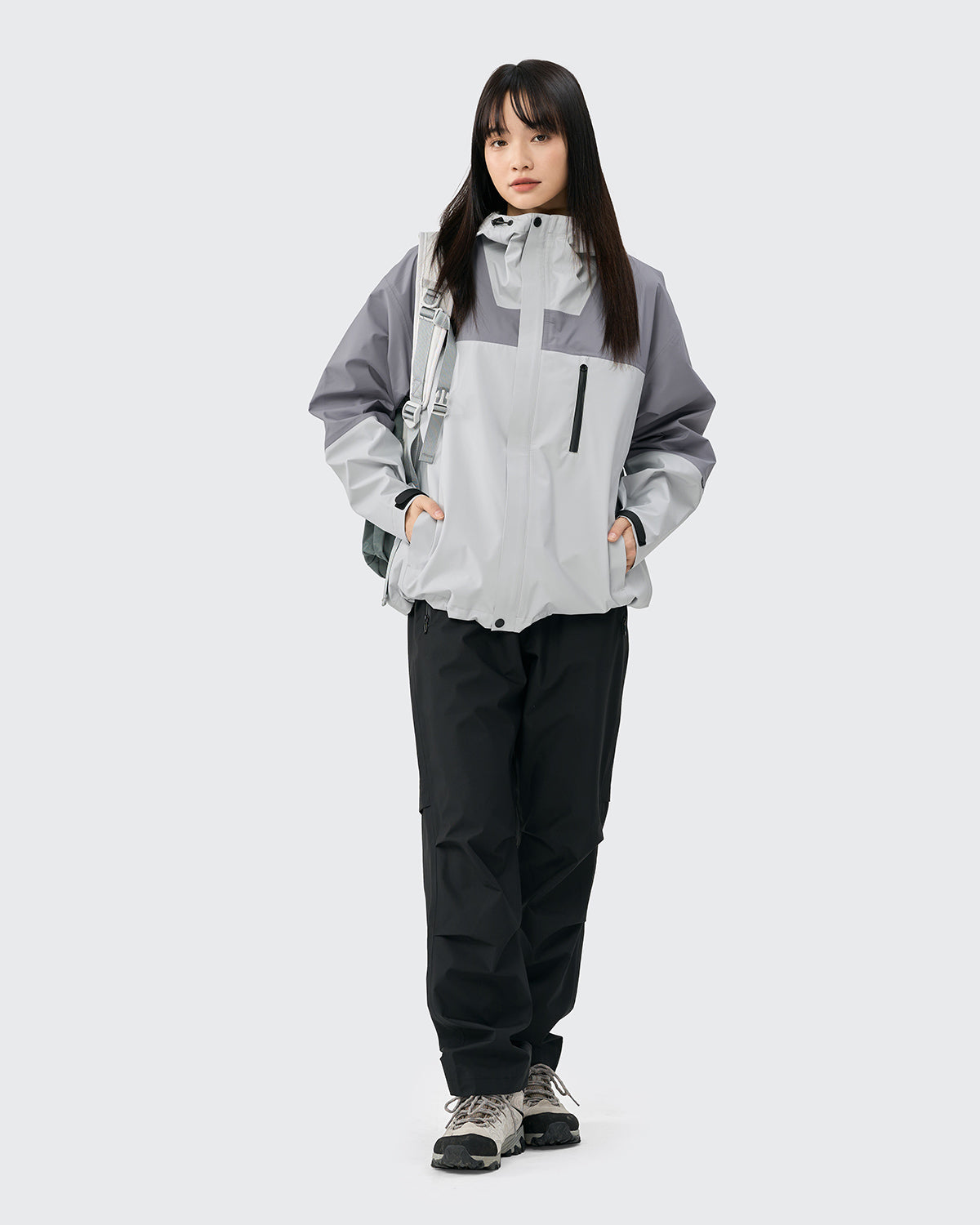 #カラー_fcgy-lgy-bl