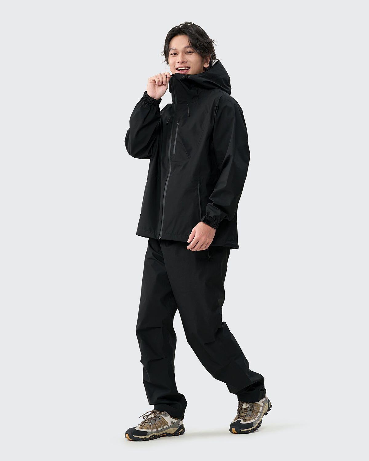 #カラー_ブラック/ブラック