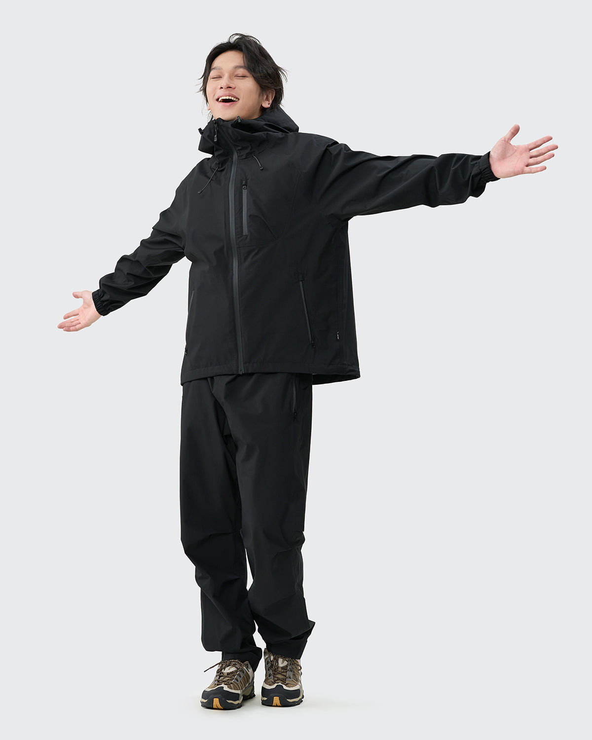 #カラー_ブラック/ブラック