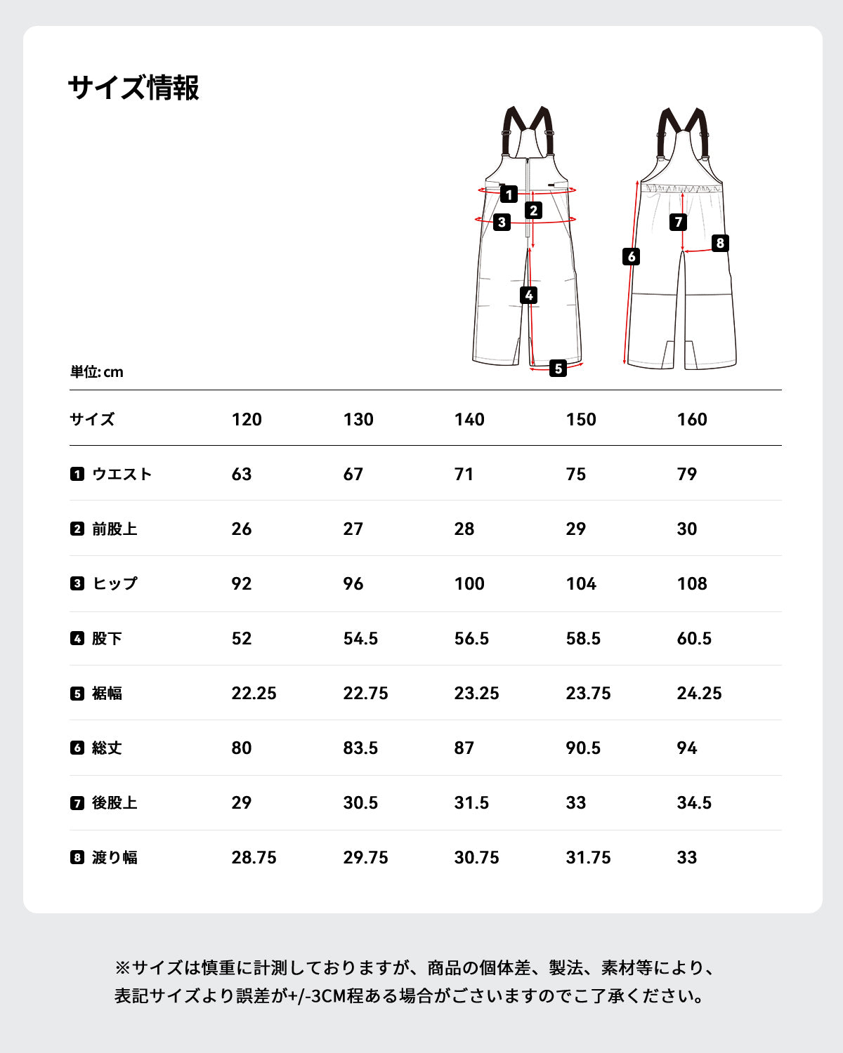 スキー スノーボード ウェア 上下セット キッズ 男の子 al-ss25096