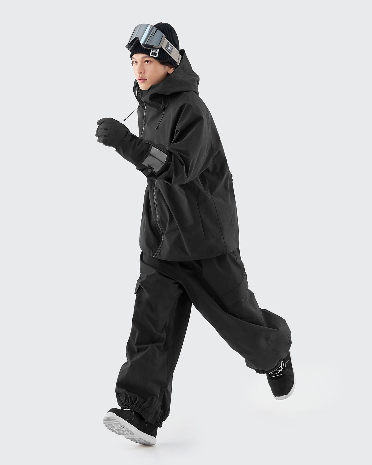 #カラー_ブラック/ブラック