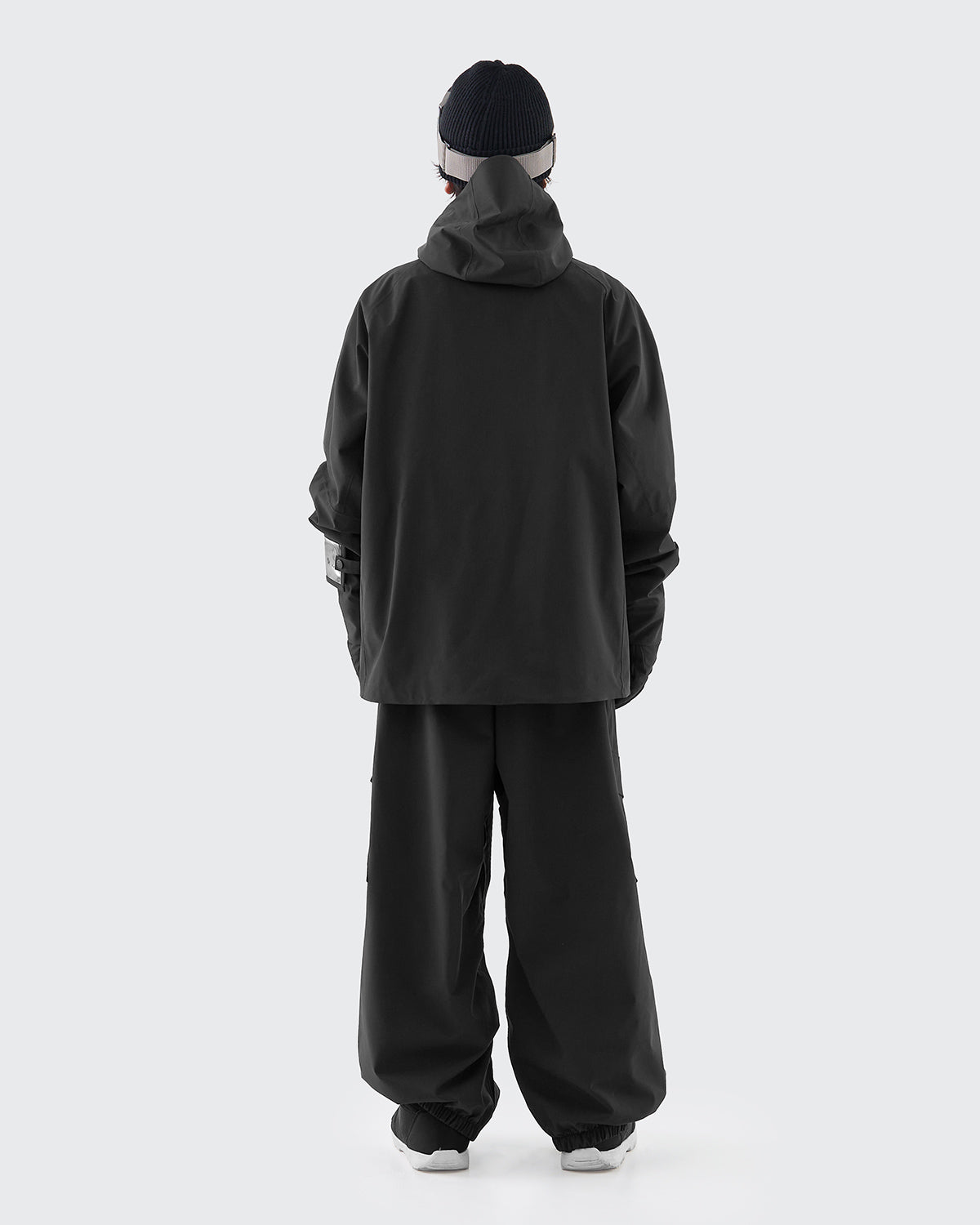 #カラー_ブラック/ブラック