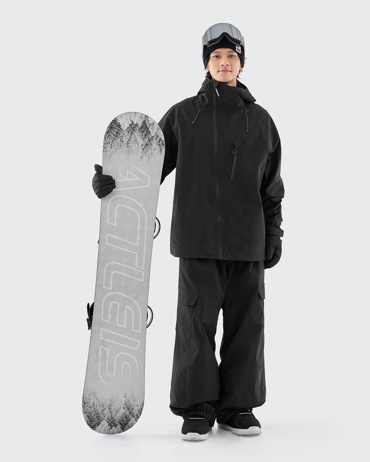 #カラー_ブラック/ブラック