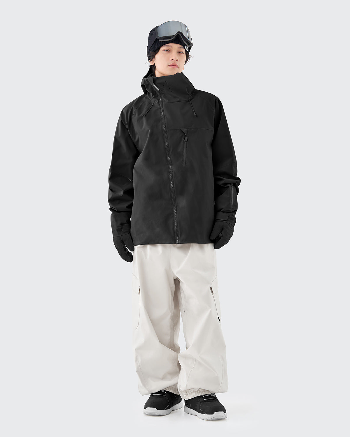 #カラー_ブラック/.crホワイト