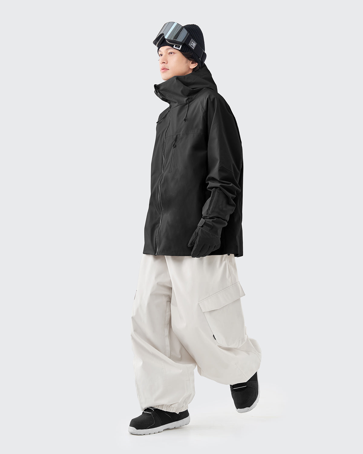 #カラー_ブラック/.crホワイト