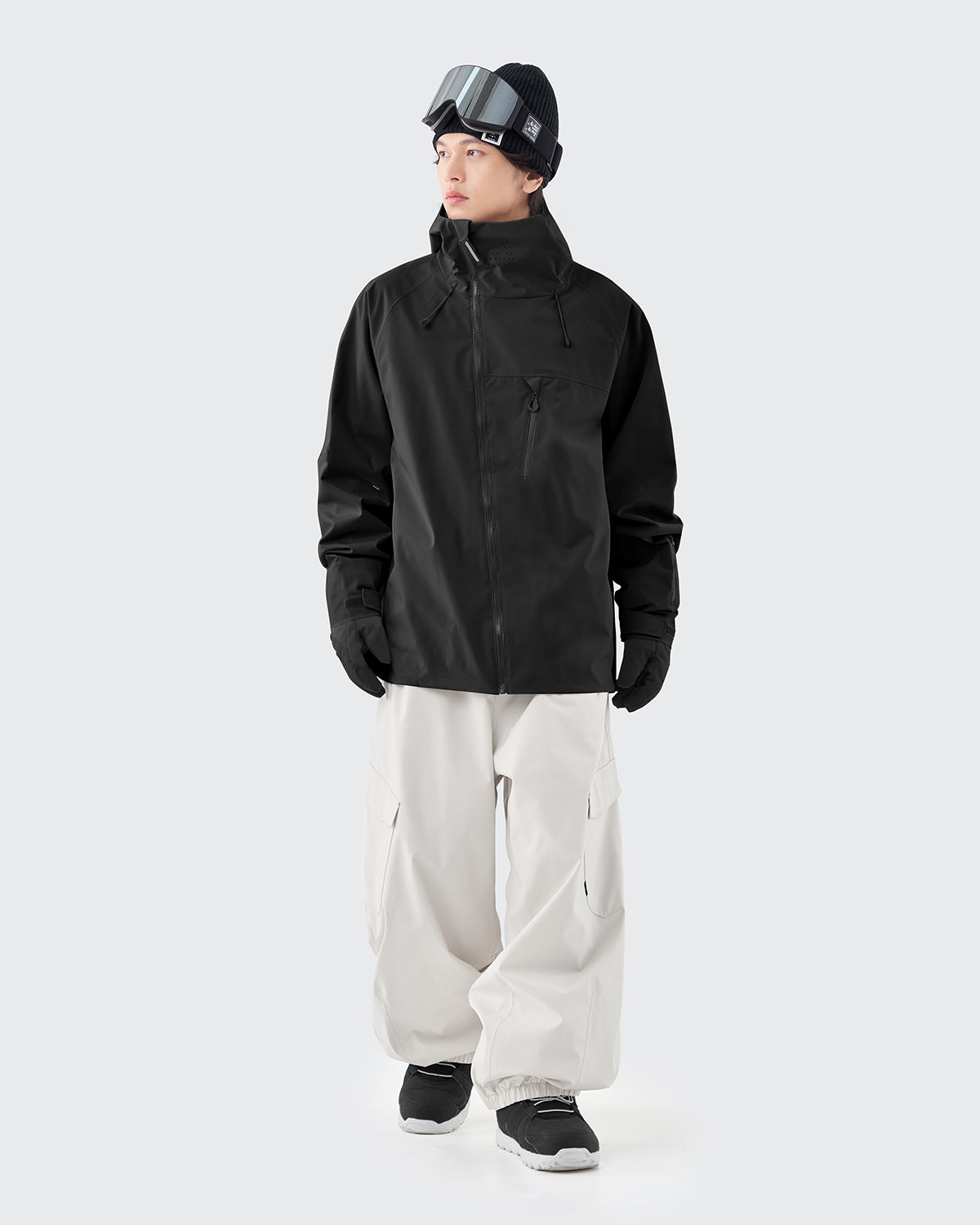 #カラー_ブラック/.crホワイト