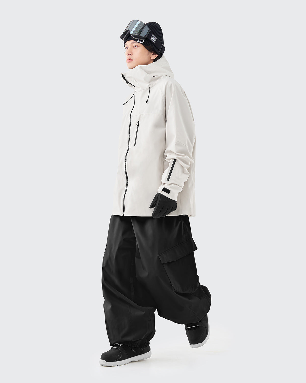 #カラー_crホワイト/ブラック