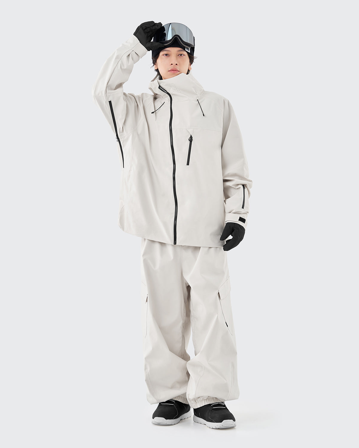 #カラー_crホワイト/crホワイト