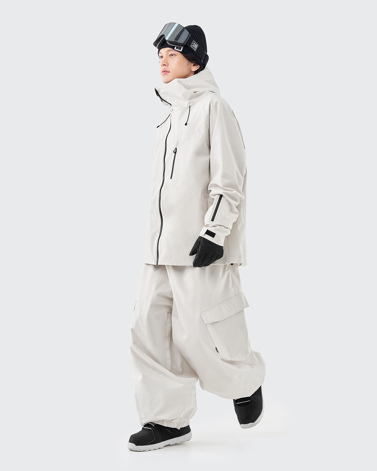 #カラー_crホワイト/crホワイト