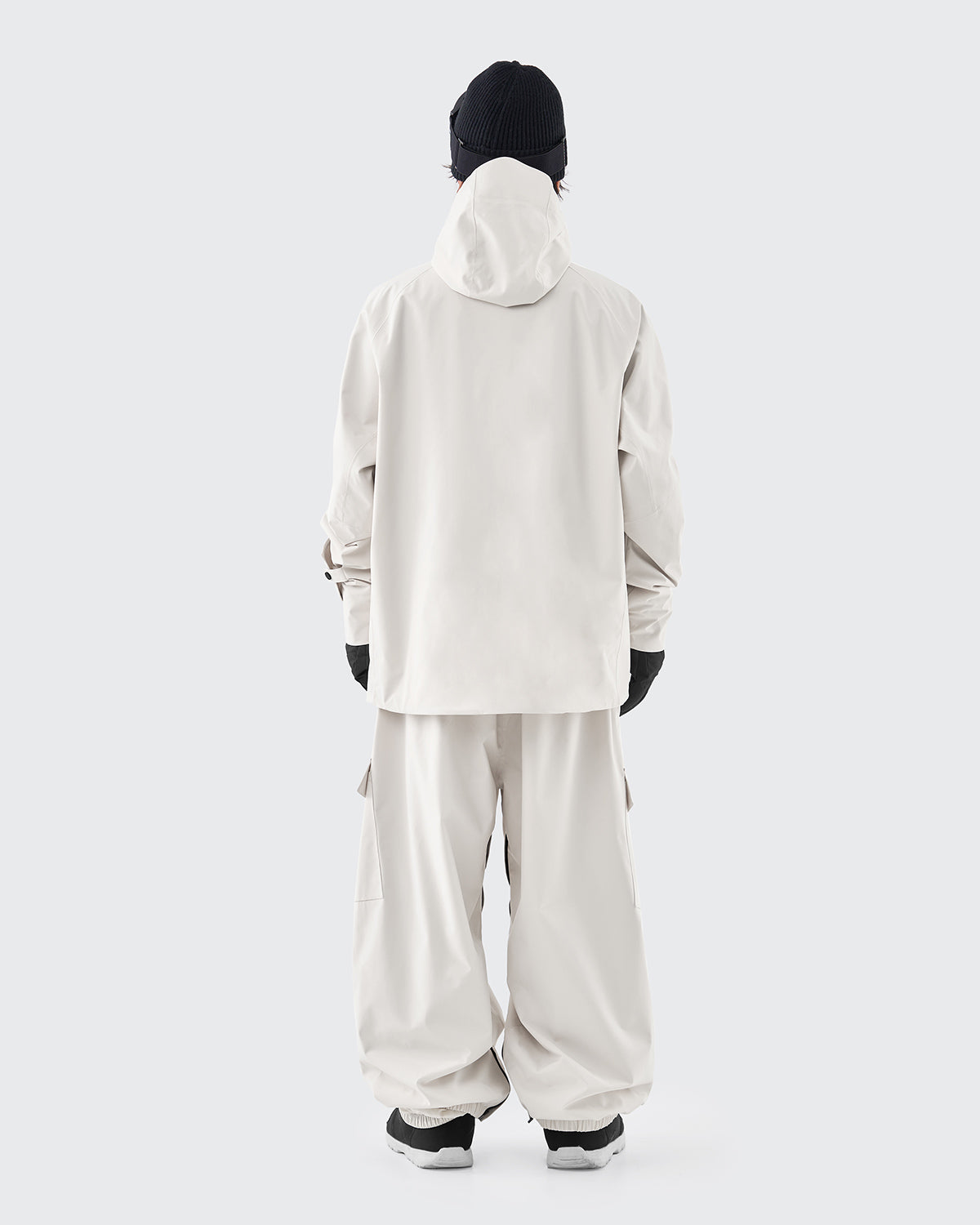 #カラー_crホワイト/crホワイト