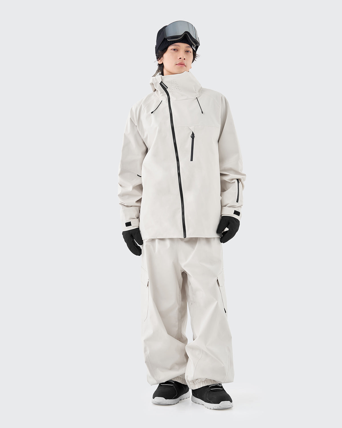 #カラー_crホワイト/crホワイト