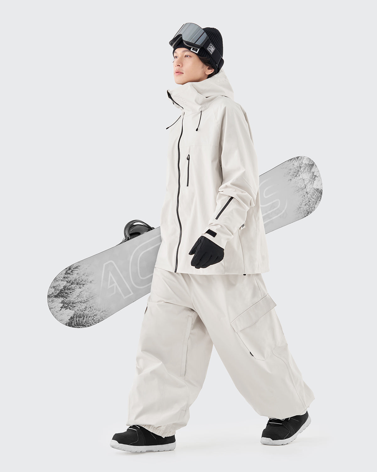 #カラー_crホワイト/crホワイト