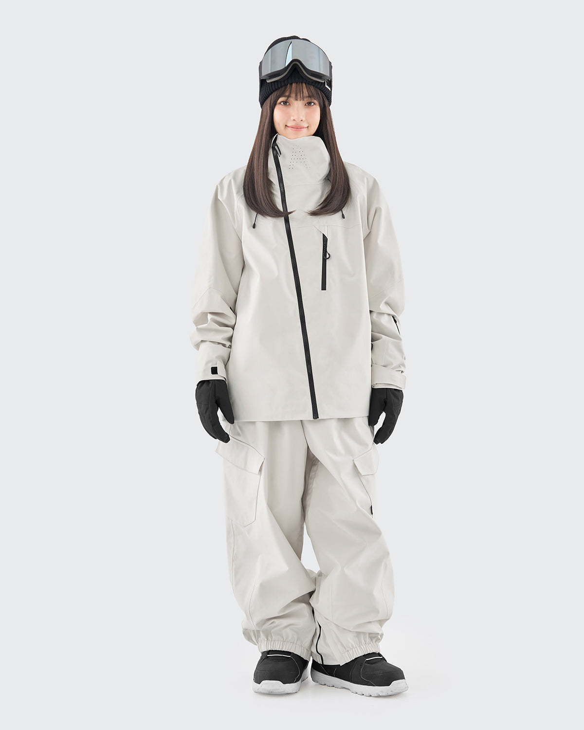 #カラー_crホワイト/crホワイト