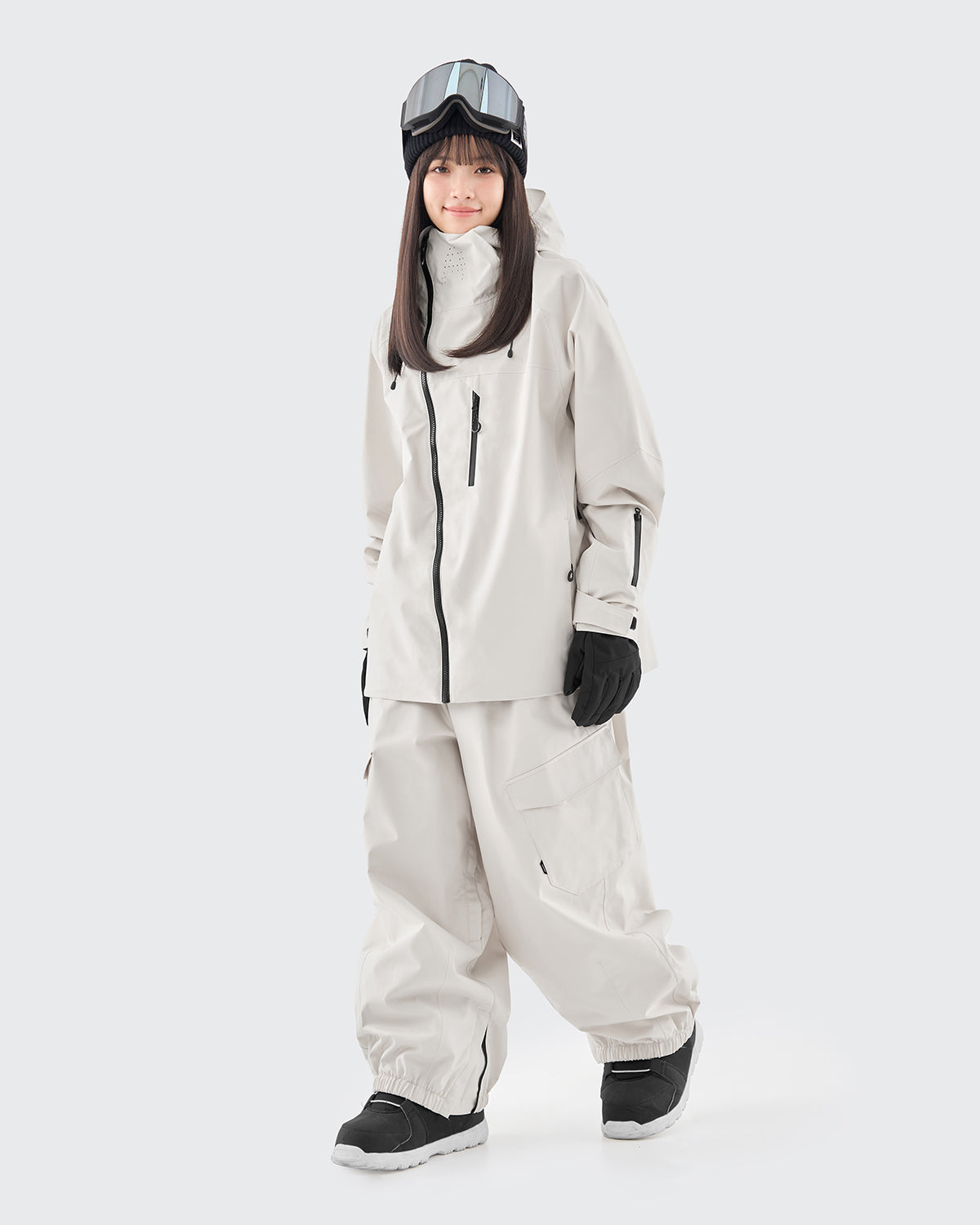 #カラー_crホワイト/crホワイト