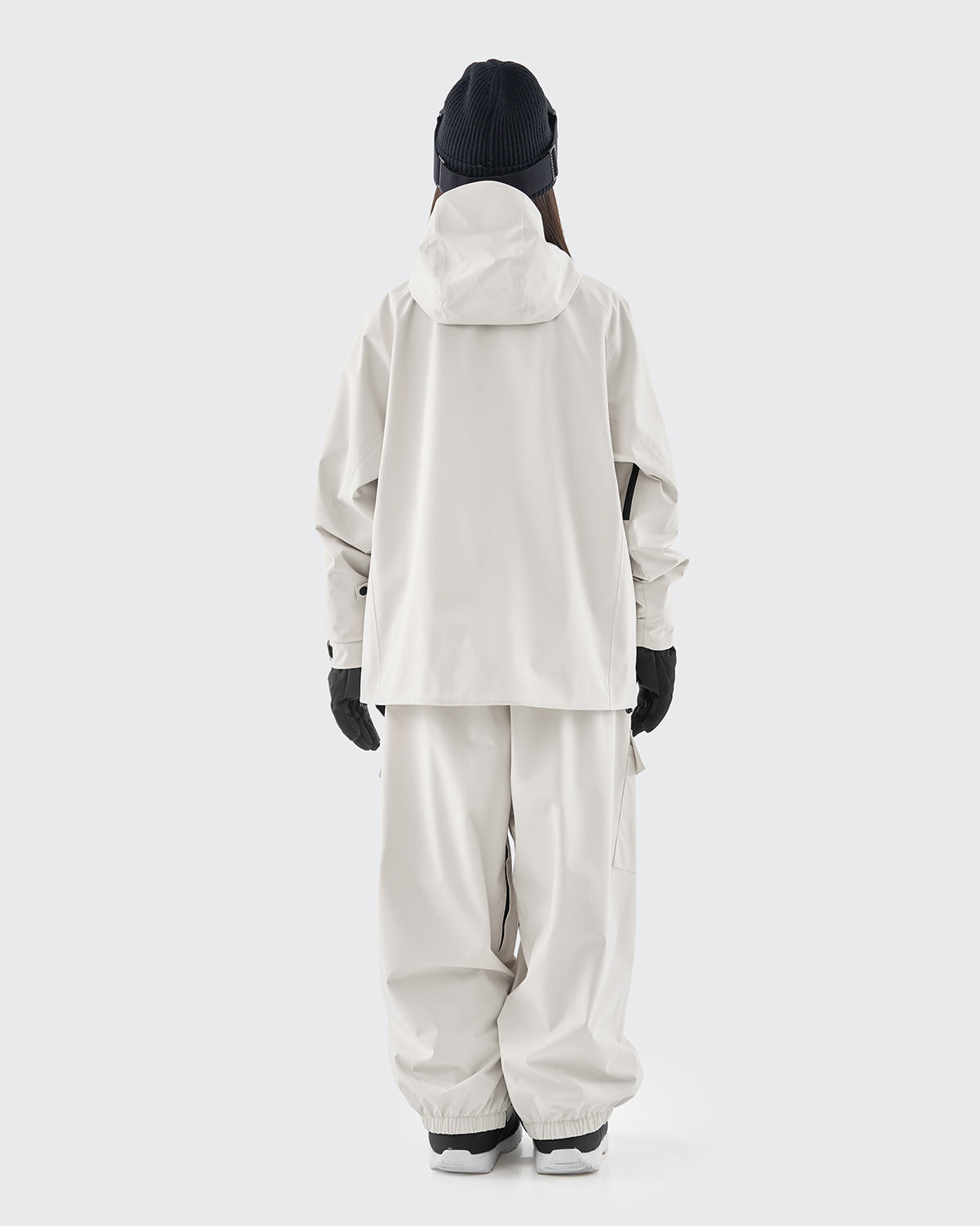 #カラー_crホワイト/crホワイト