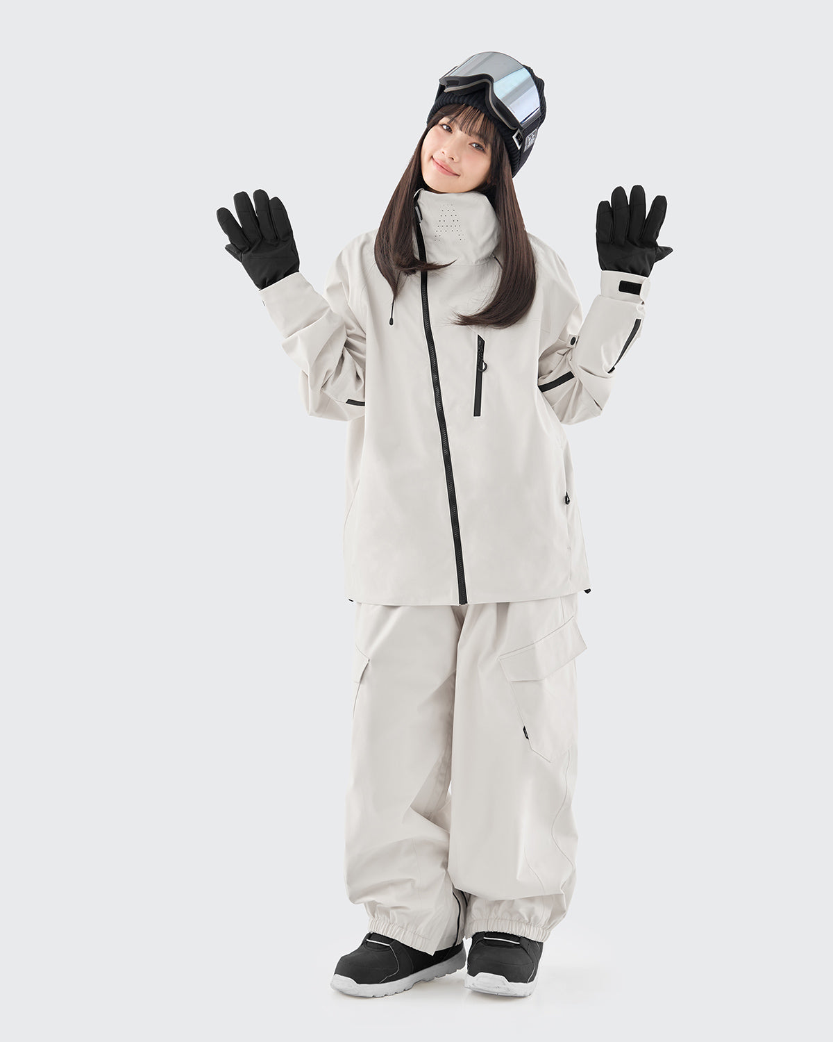 #カラー_crホワイト/crホワイト