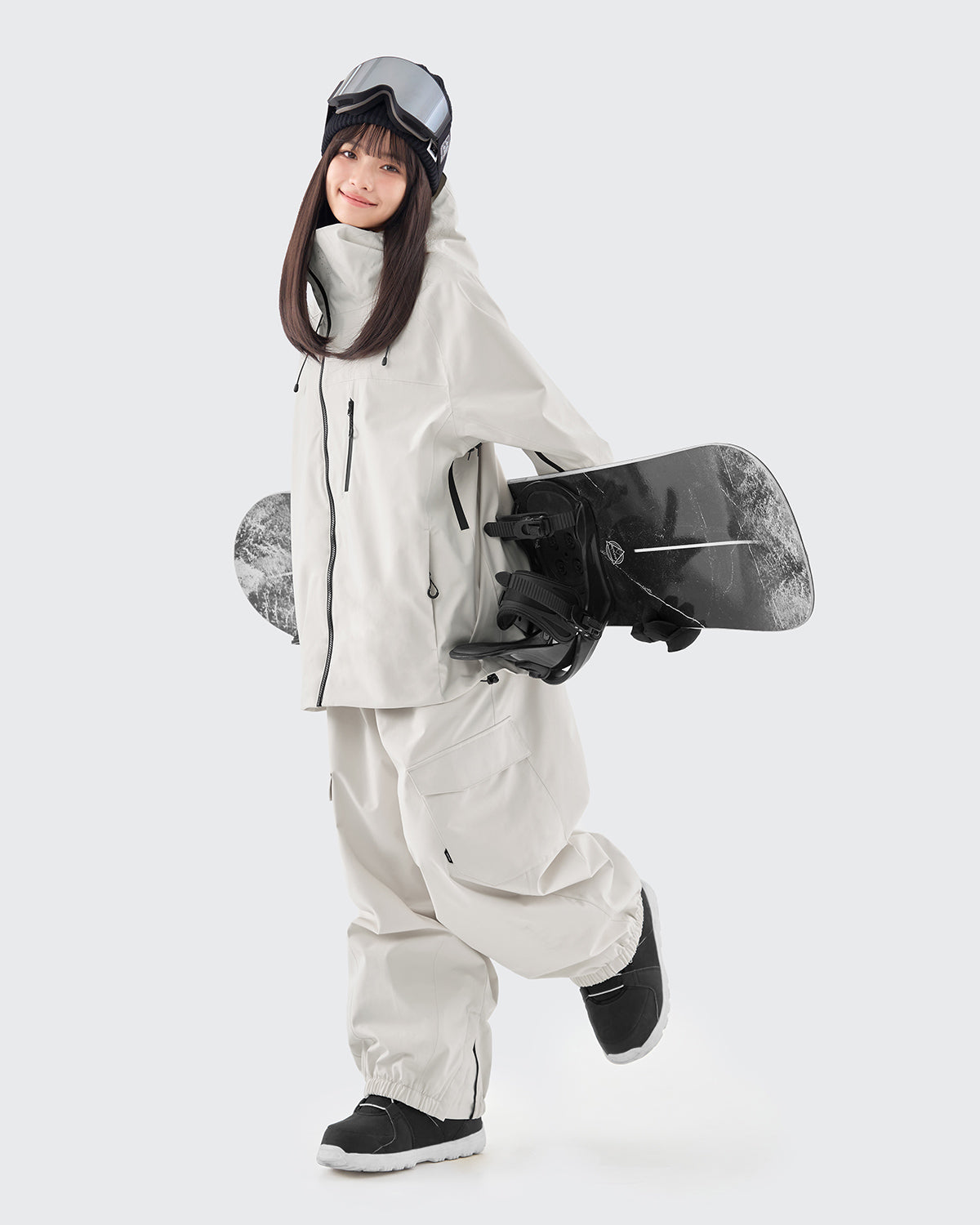 #カラー_crホワイト/crホワイト