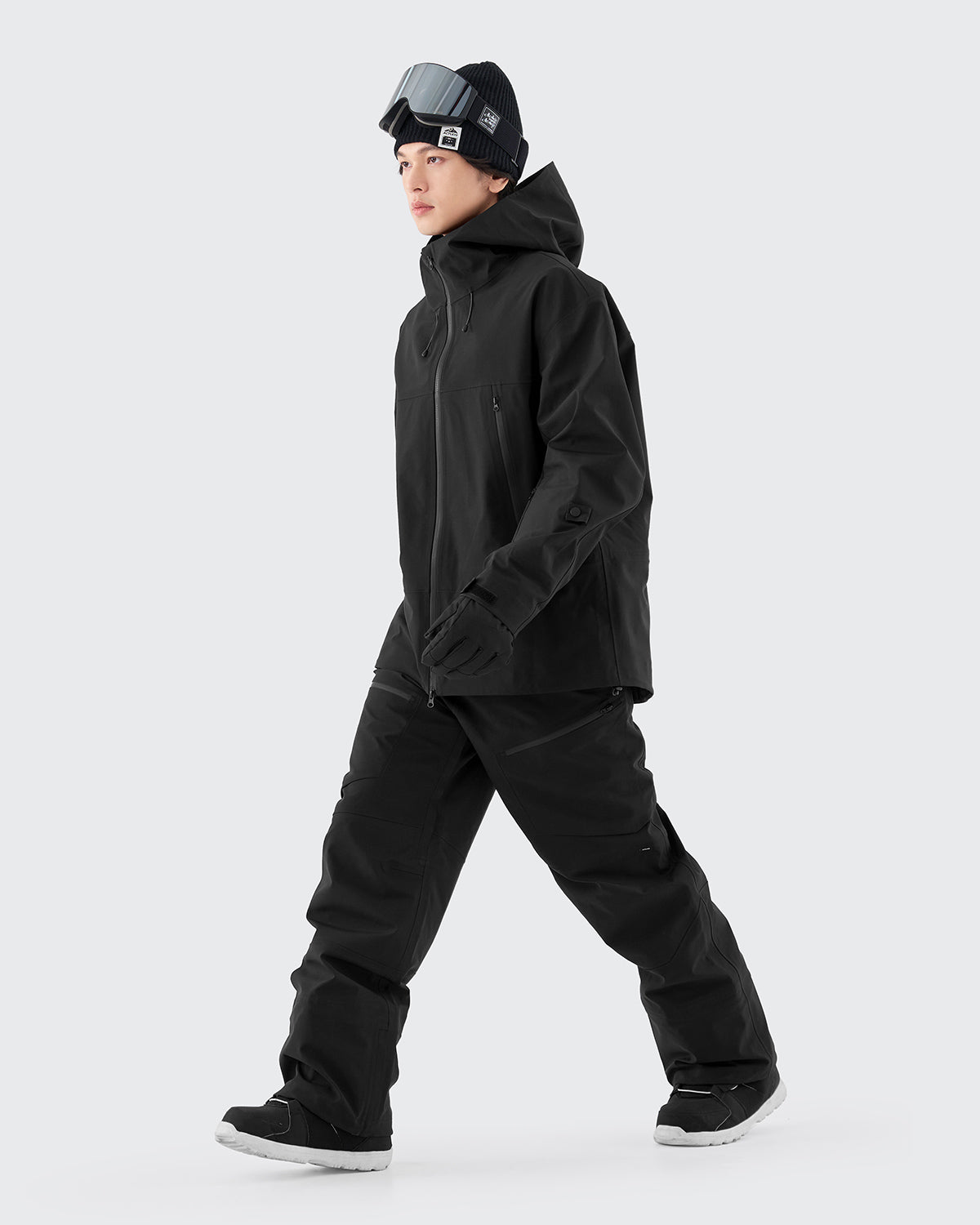 #カラー_ブラック/ブラック