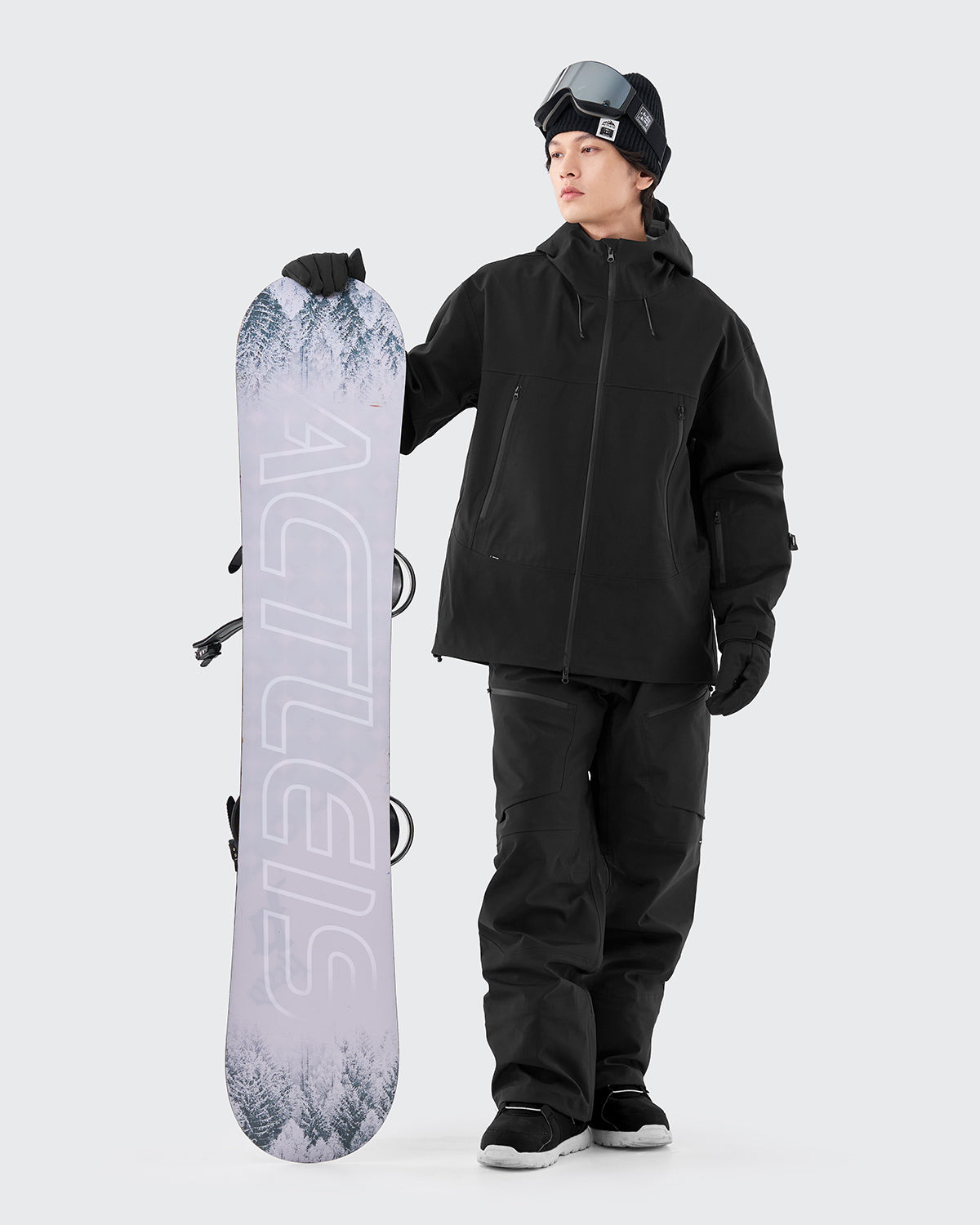 #カラー_ブラック/ブラック