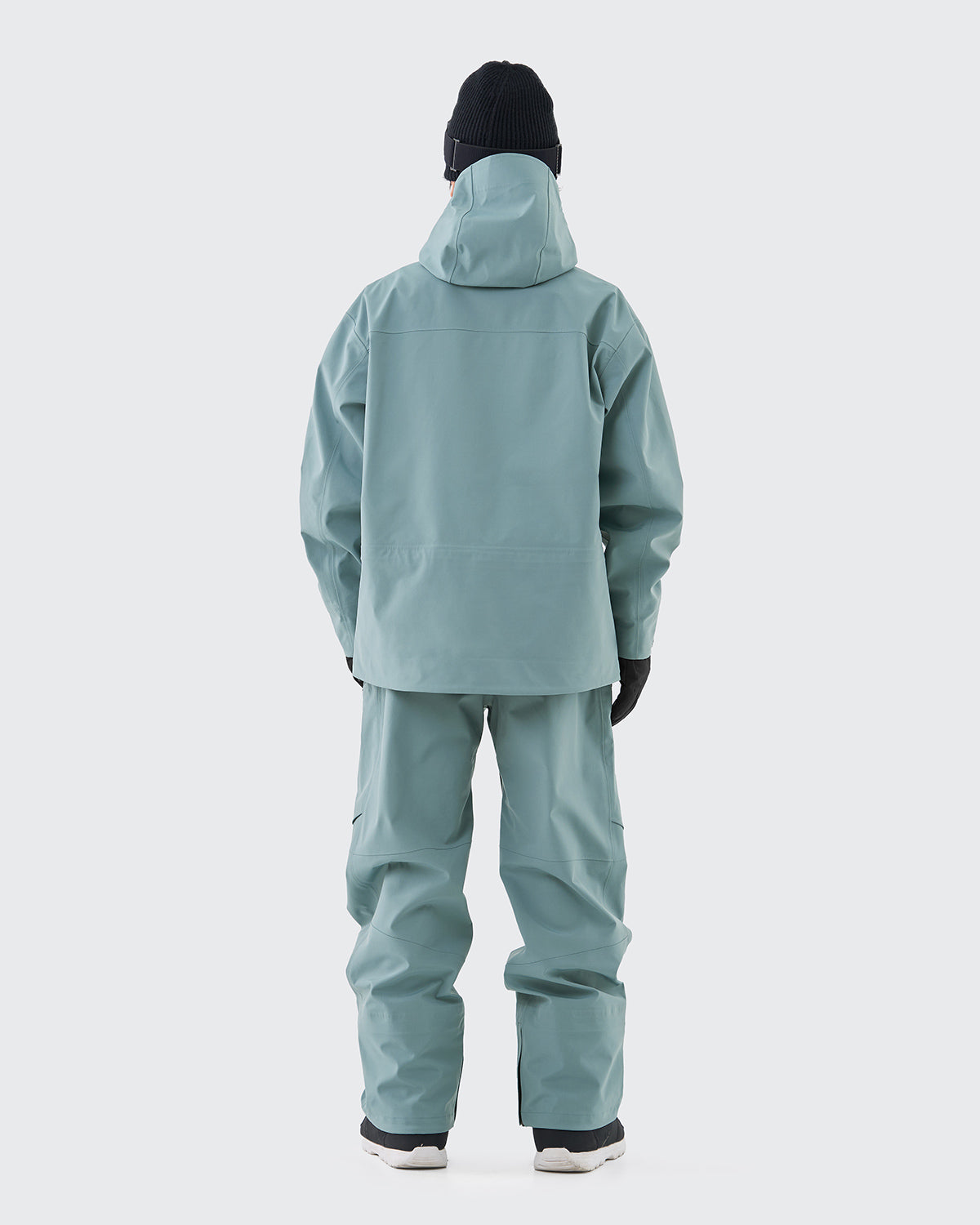 #カラー_caブルー/caブルー