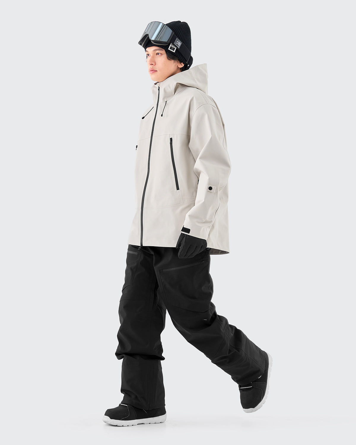 #カラー_crホワイト/ブラック