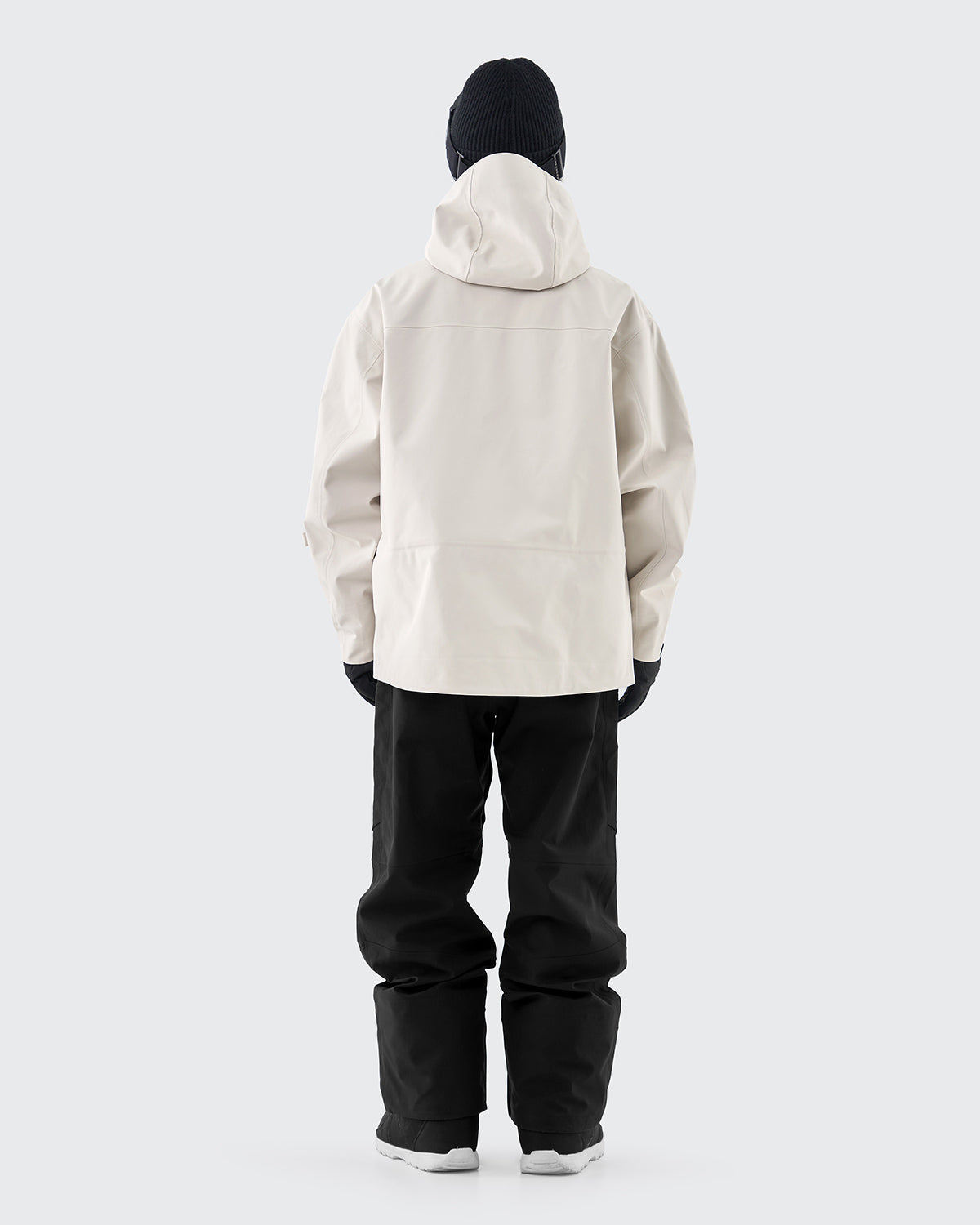 #カラー_crホワイト/ブラック