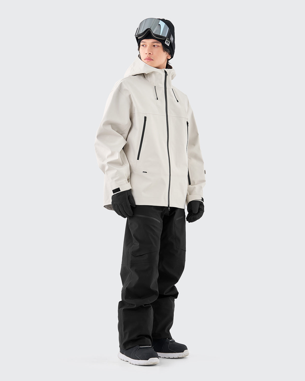 #カラー_crホワイト/ブラック