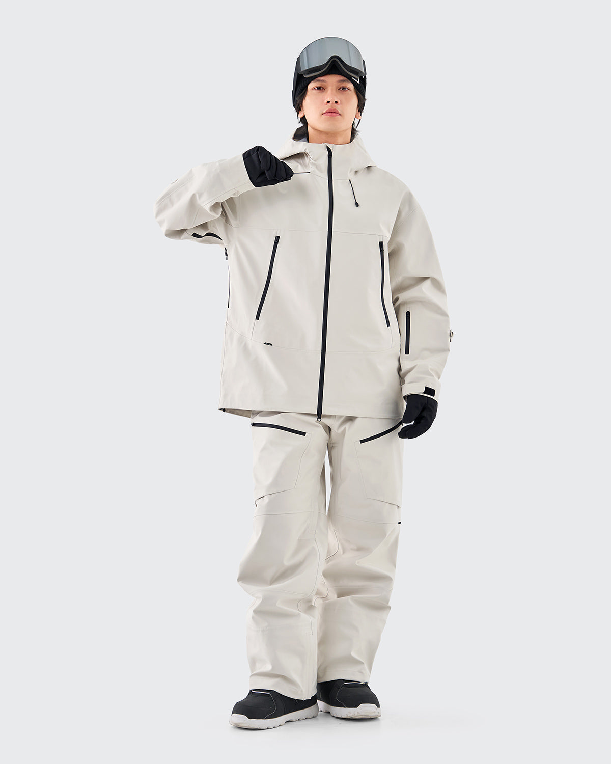 #カラー_crホワイト/crホワイト