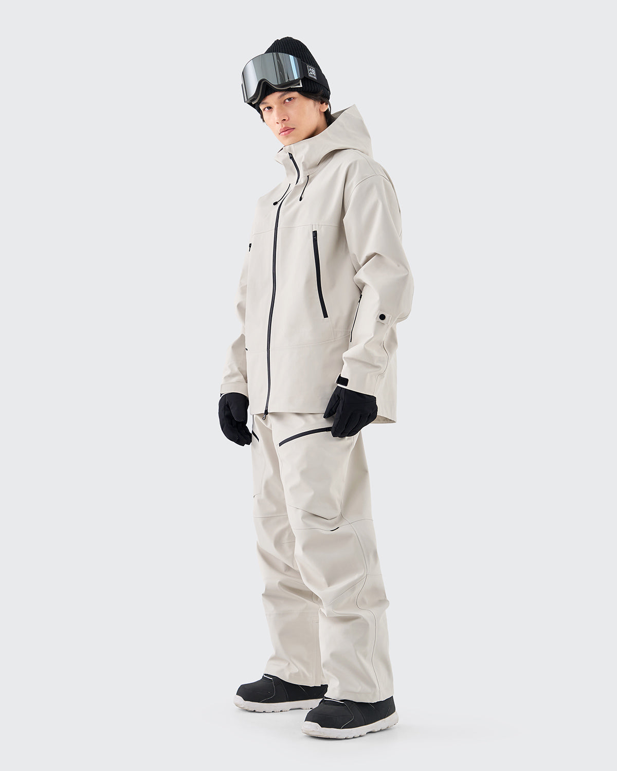 #カラー_crホワイト/crホワイト