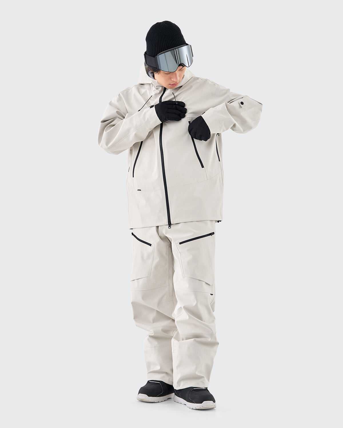 #カラー_crホワイト/crホワイト