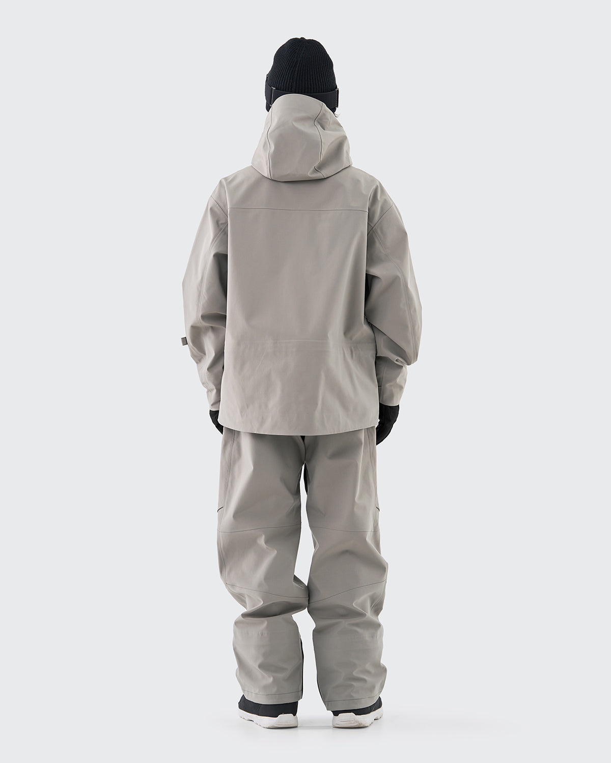 #カラー_サンドグレー/サンドグレー