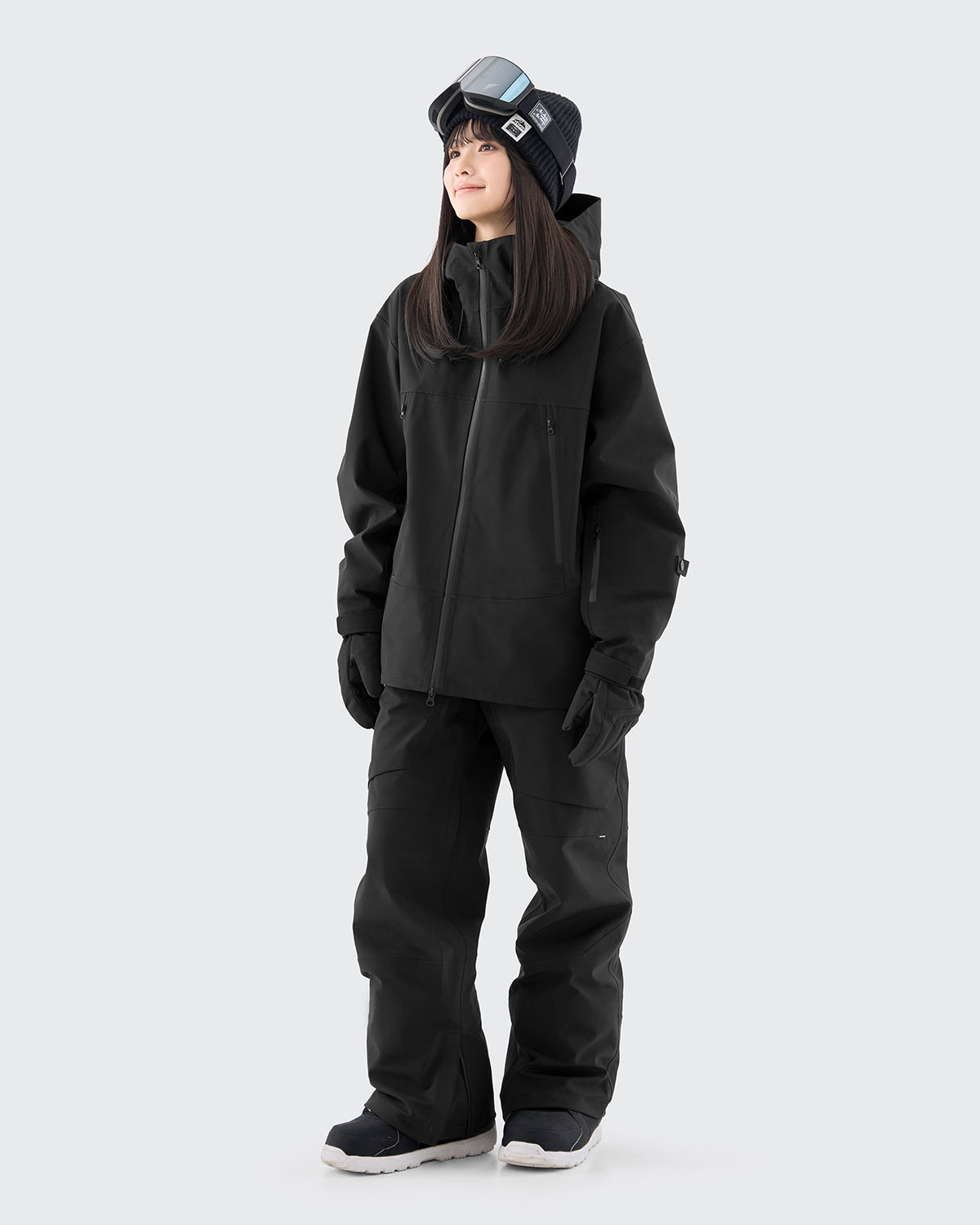 #カラー_ブラック/ブラック