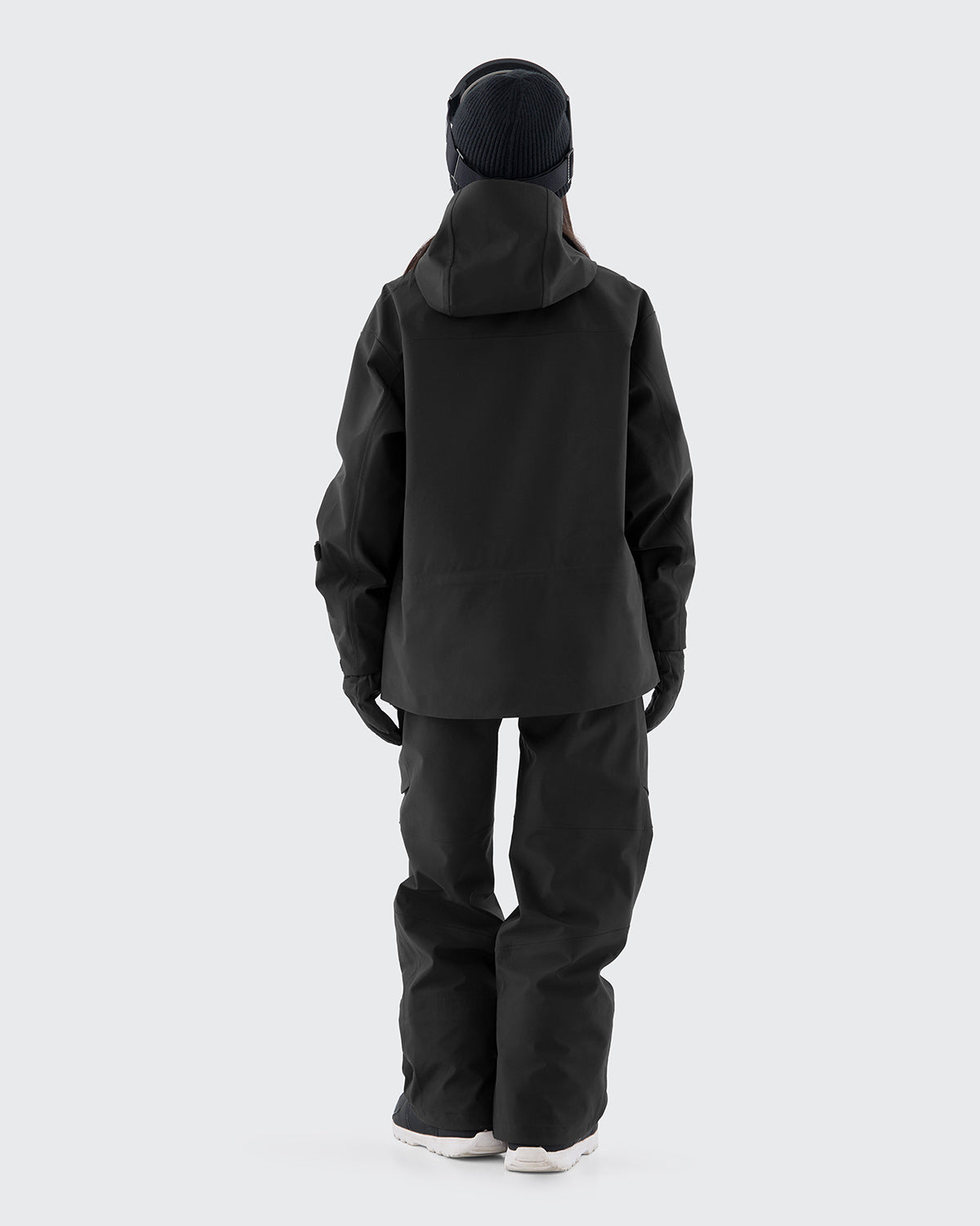 #カラー_ブラック/ブラック