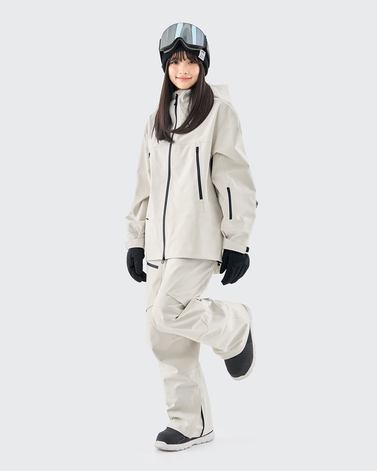 #カラー_crホワイト/crホワイト