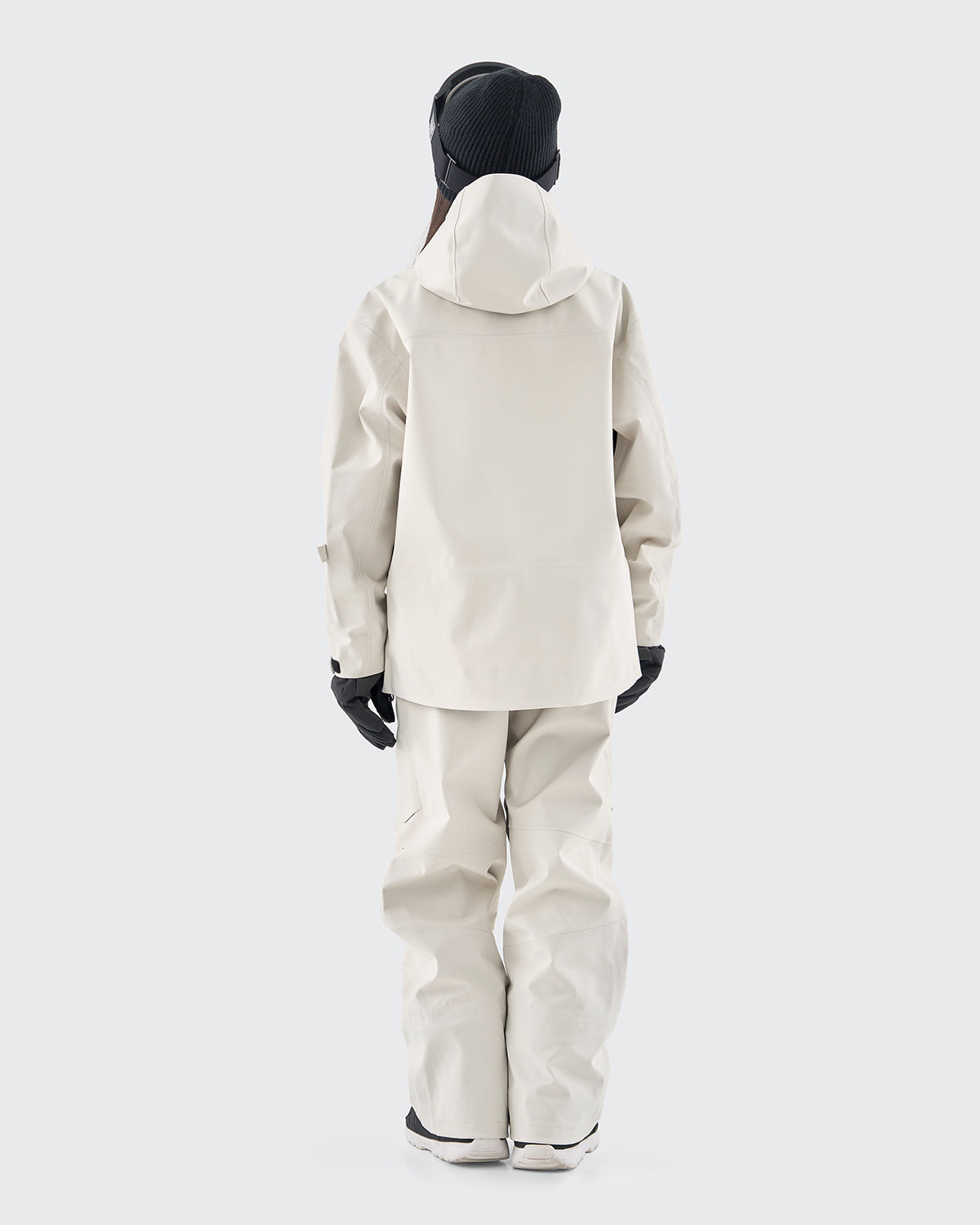 #カラー_crホワイト/crホワイト