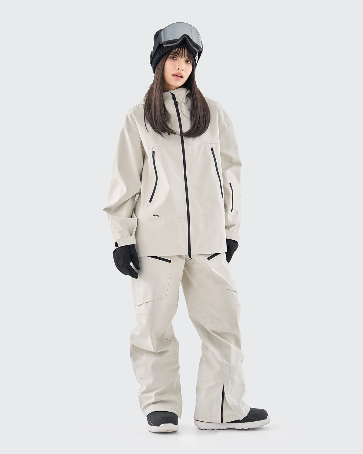 #カラー_crホワイト/crホワイト