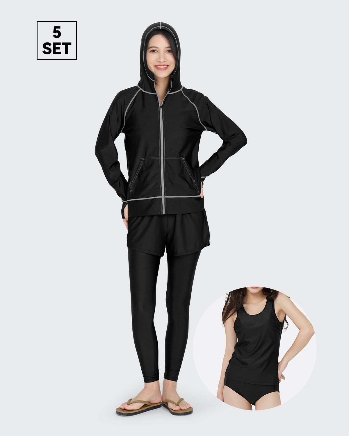 #カラー_blgy-bl-bl