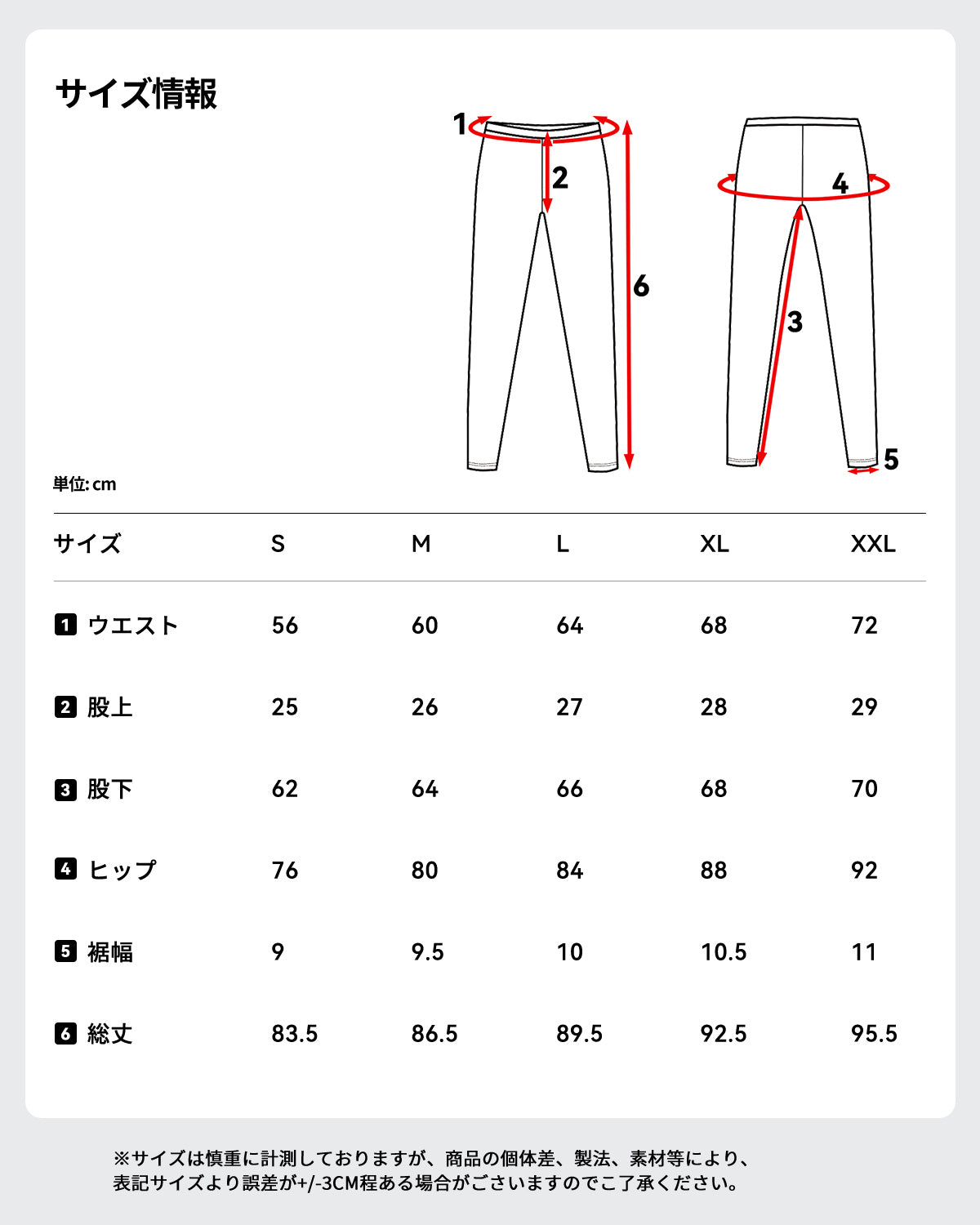 水着 フード付きラッシュガード サーフパンツ レギンス タンキニ UPF50+ 5点上下セット uvカット upf50+ レディース al-st21003