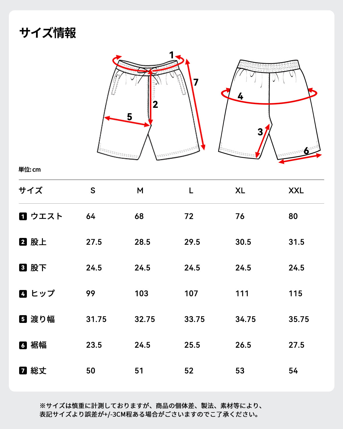 水着 ラッシュガード サーフパンツ タンキニ UPF50+ 4点上下セット uvカット upf50+ レディース al-st24008