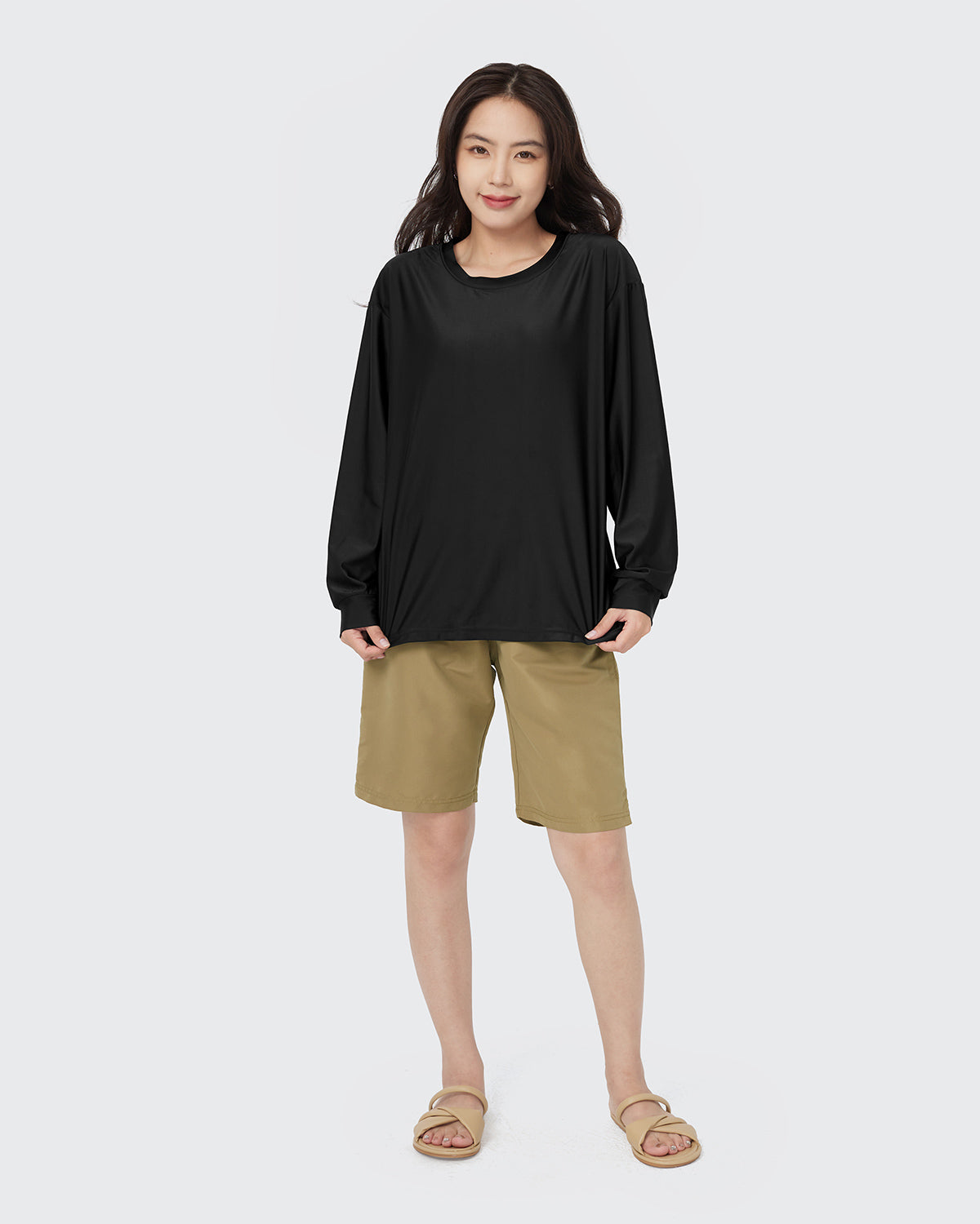 #カラー_bl-sdbe-bl