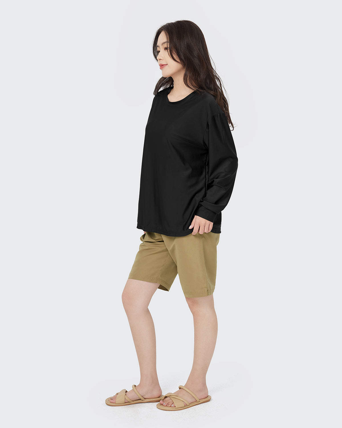 #カラー_bl-sdbe-bl