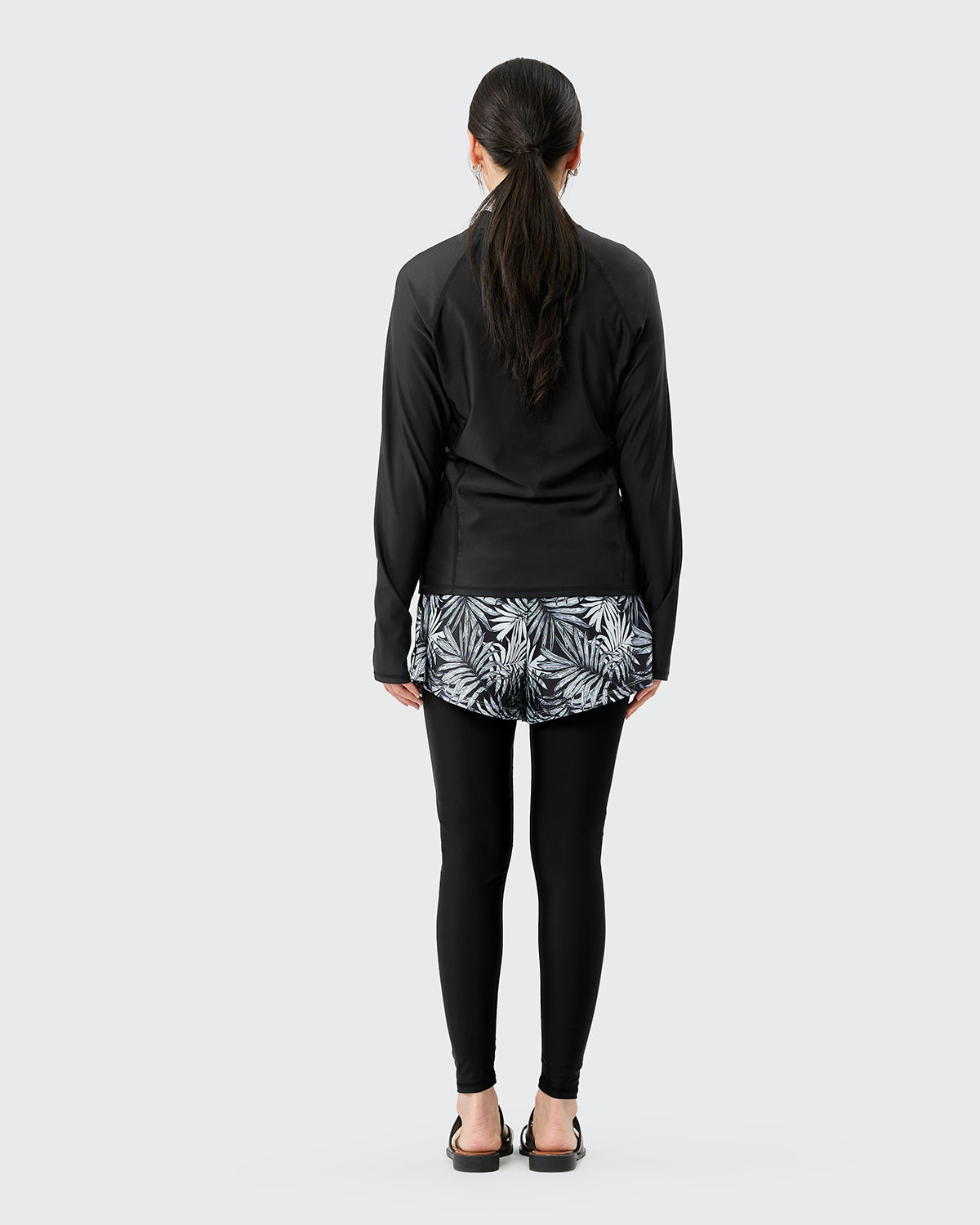 #カラー_bl-bbl-bl