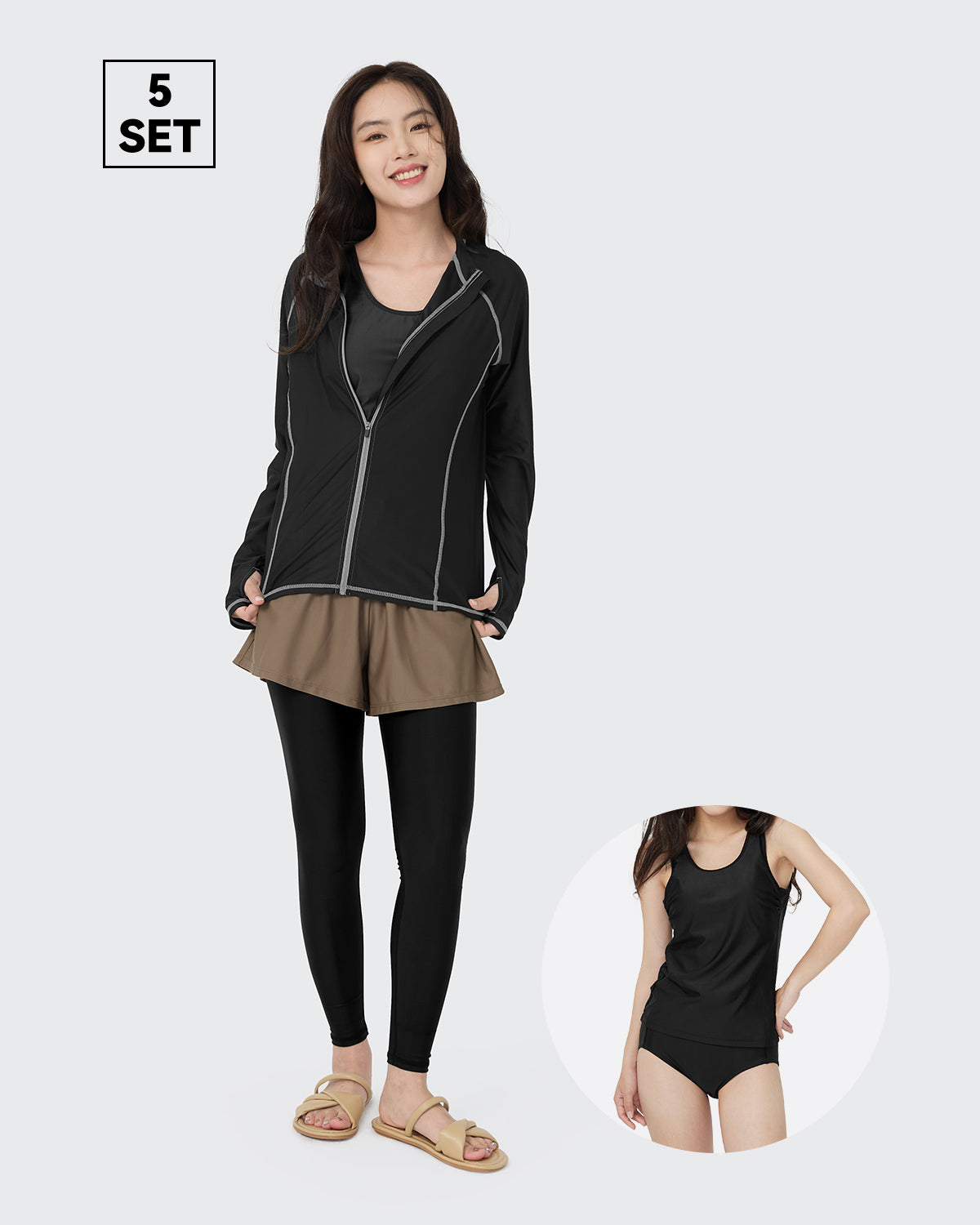 #カラー_blgy-bub-bl