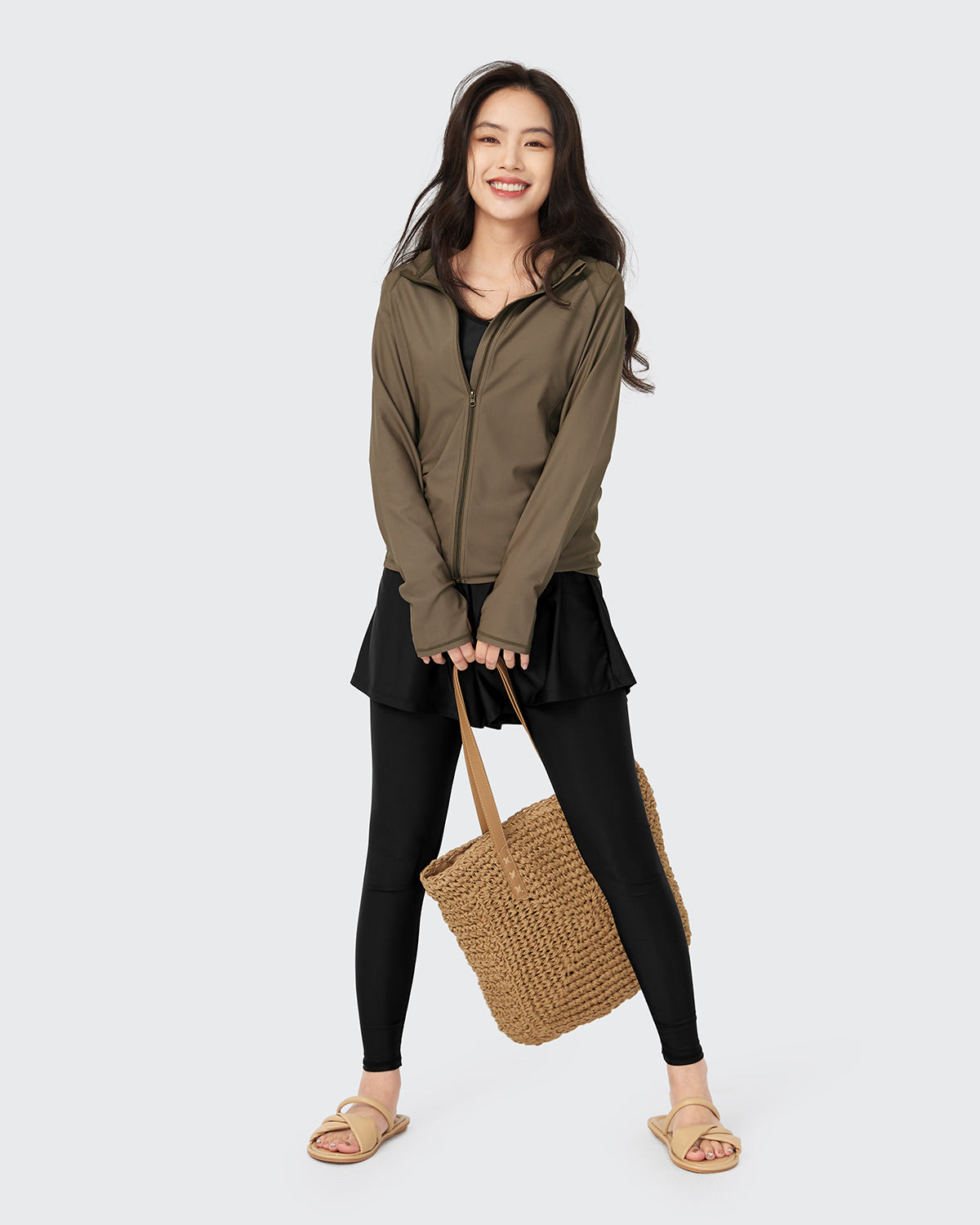 #カラー_bub-bl-bl