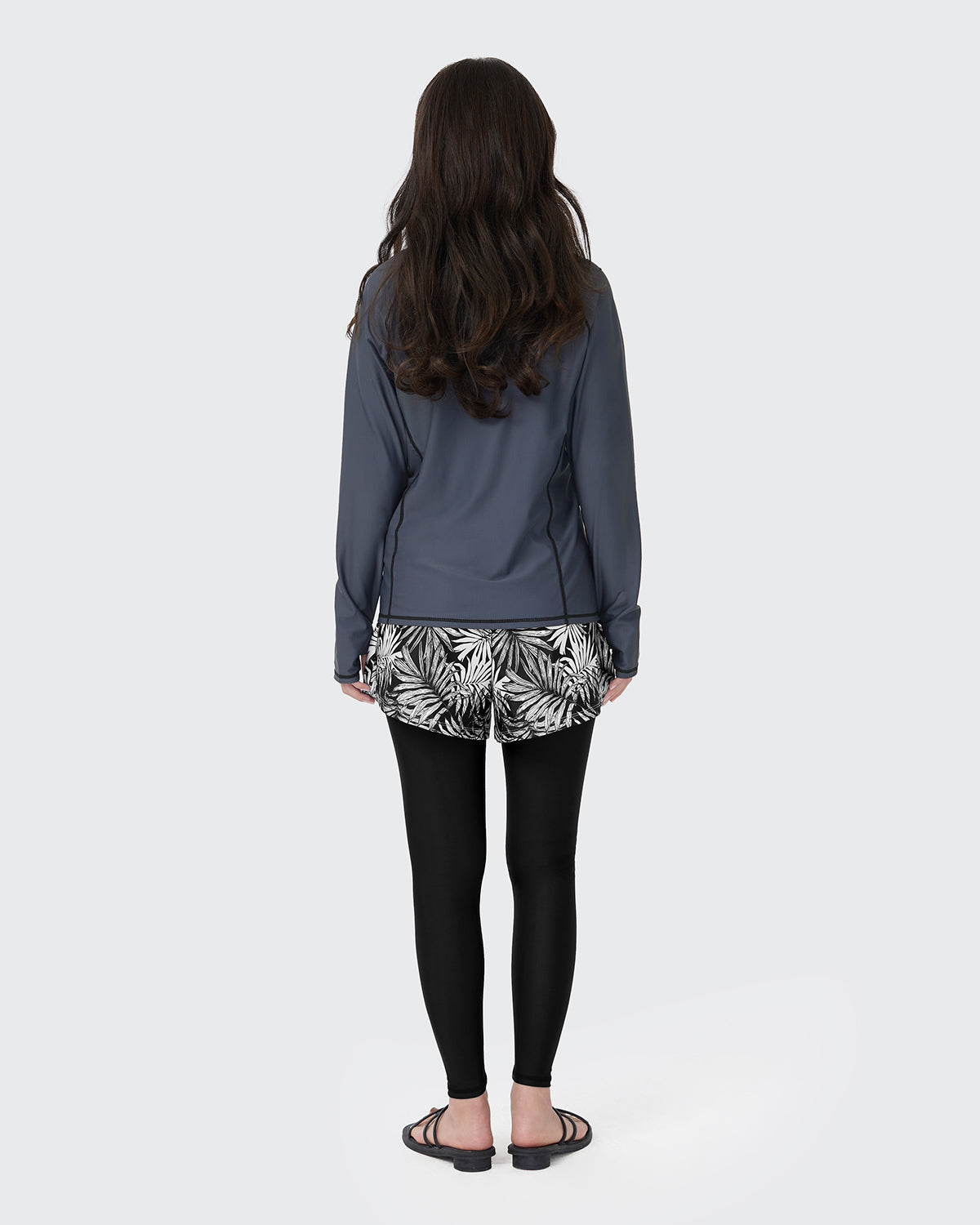 #カラー_cgy-bbl-bl