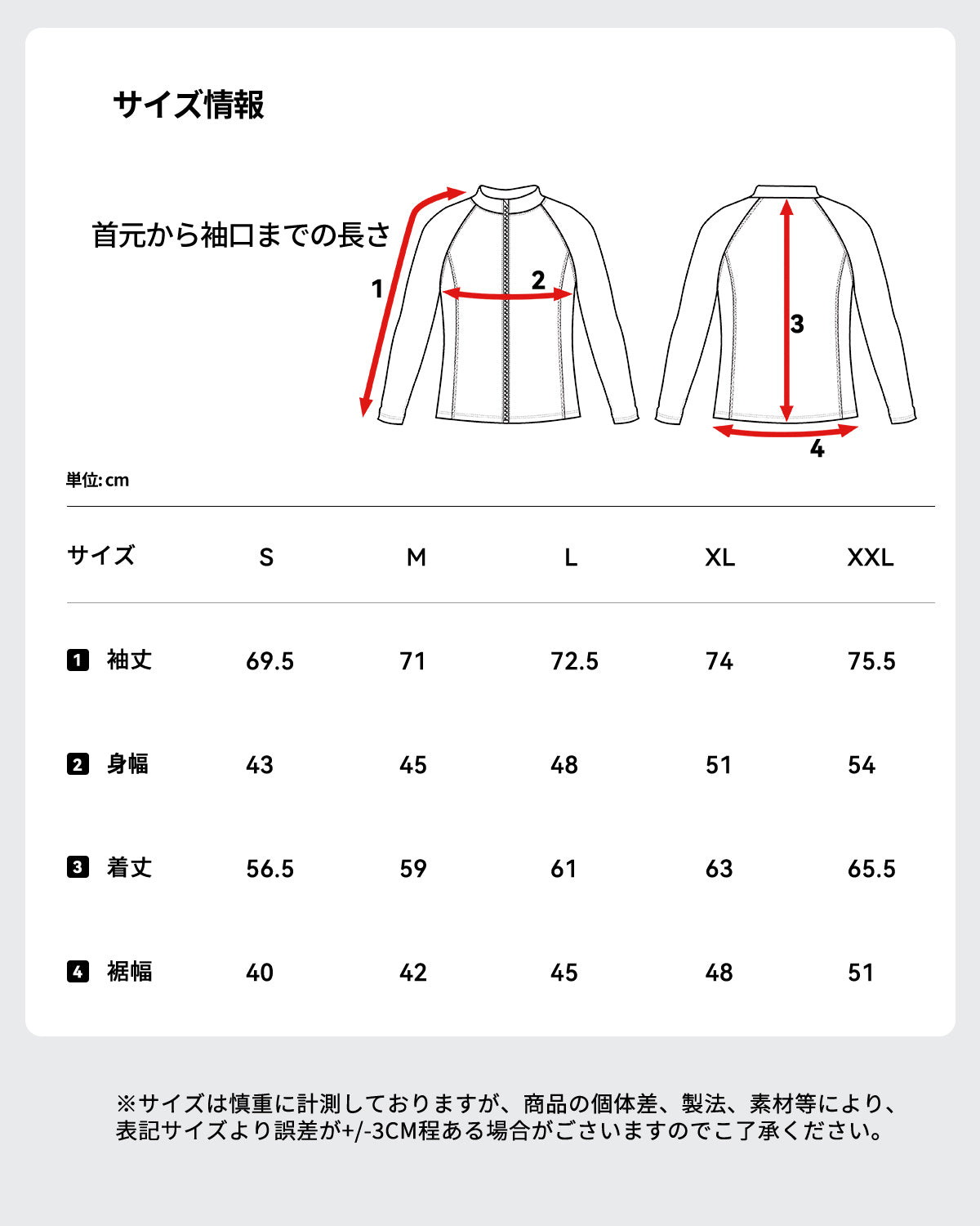 水着 ラッシュガード サーフパンツ レギンス タンキニ UPF50+ 5点上下セット レディース al-st24015