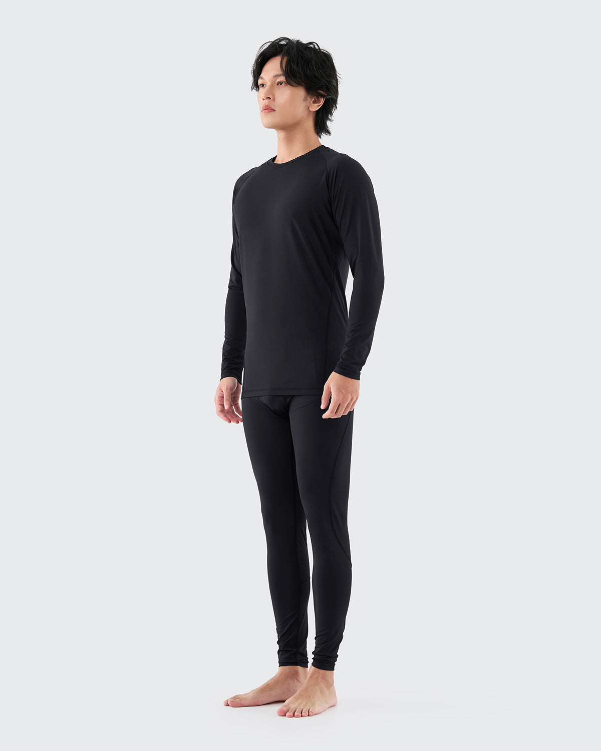 #カラー_ブラック