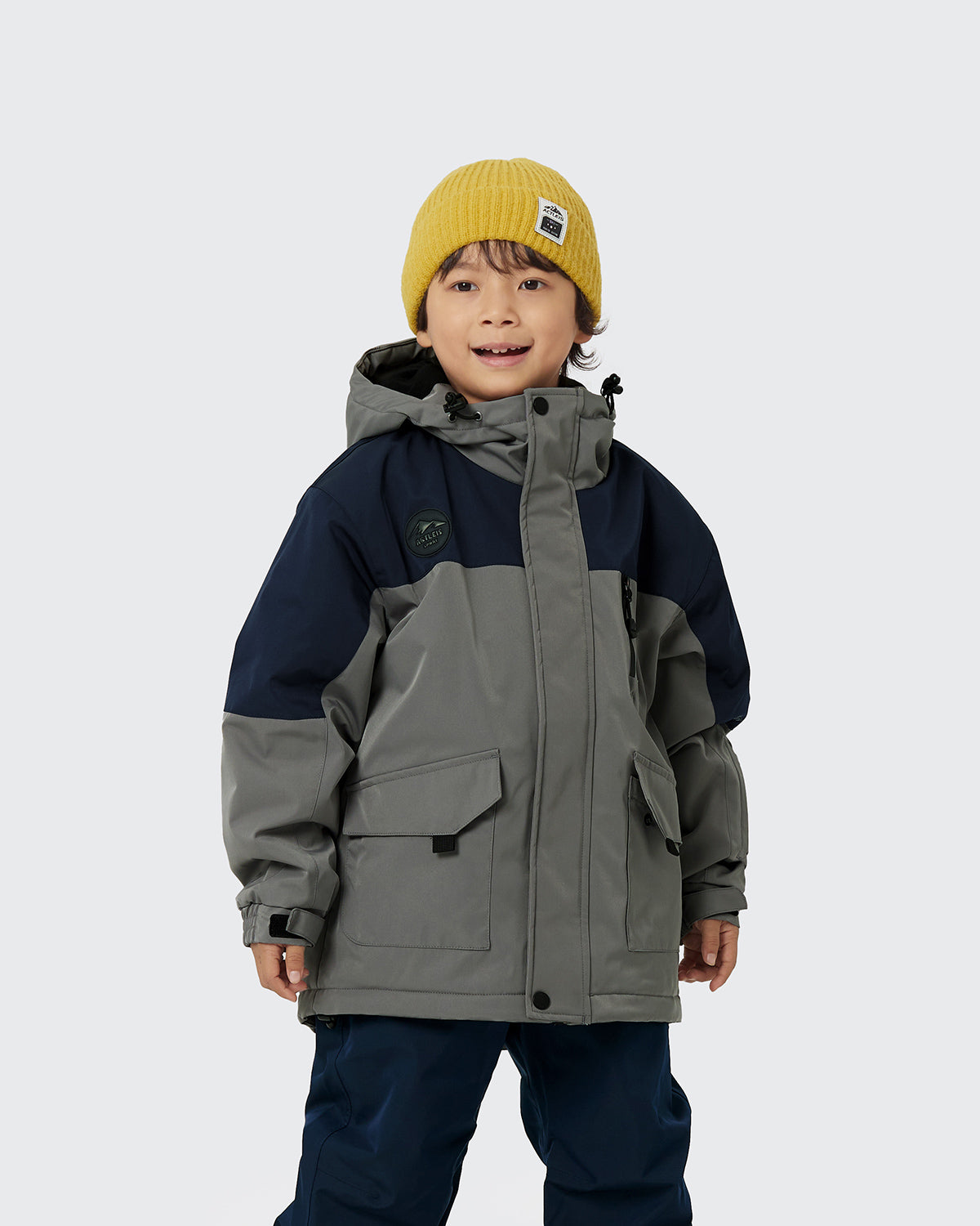 #カラー_グレー