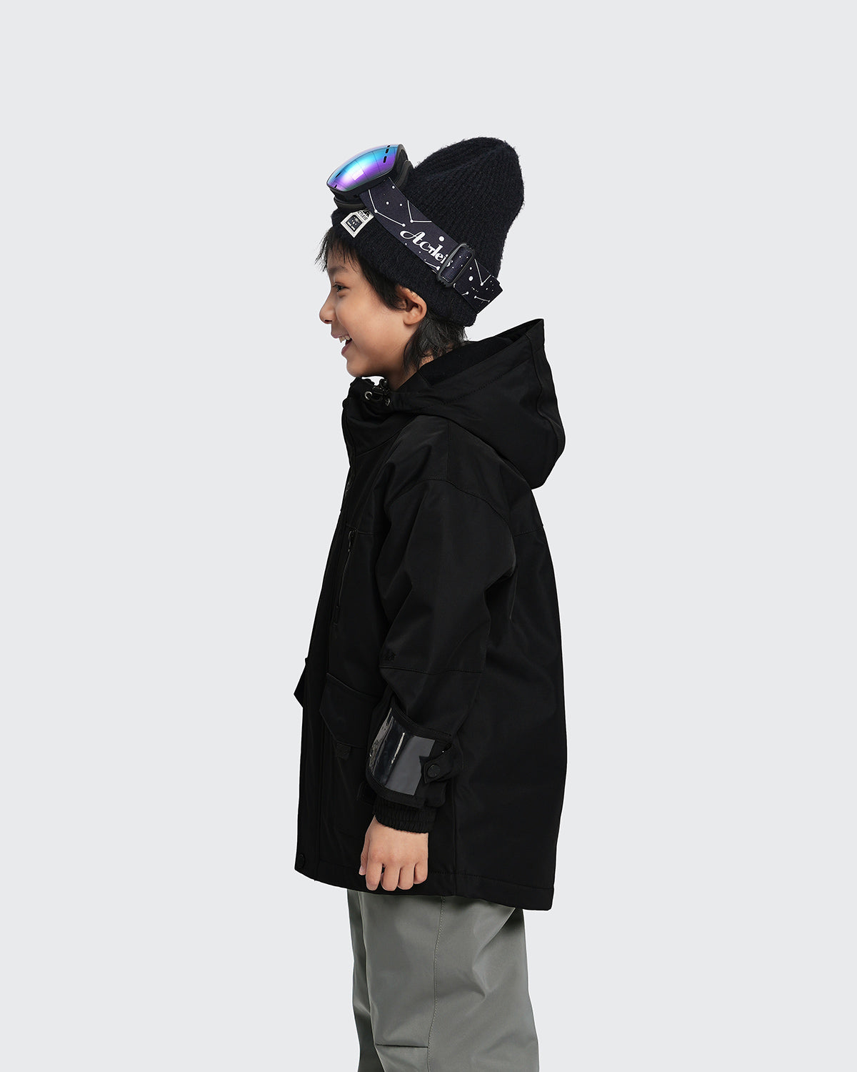 #カラー_ブラック