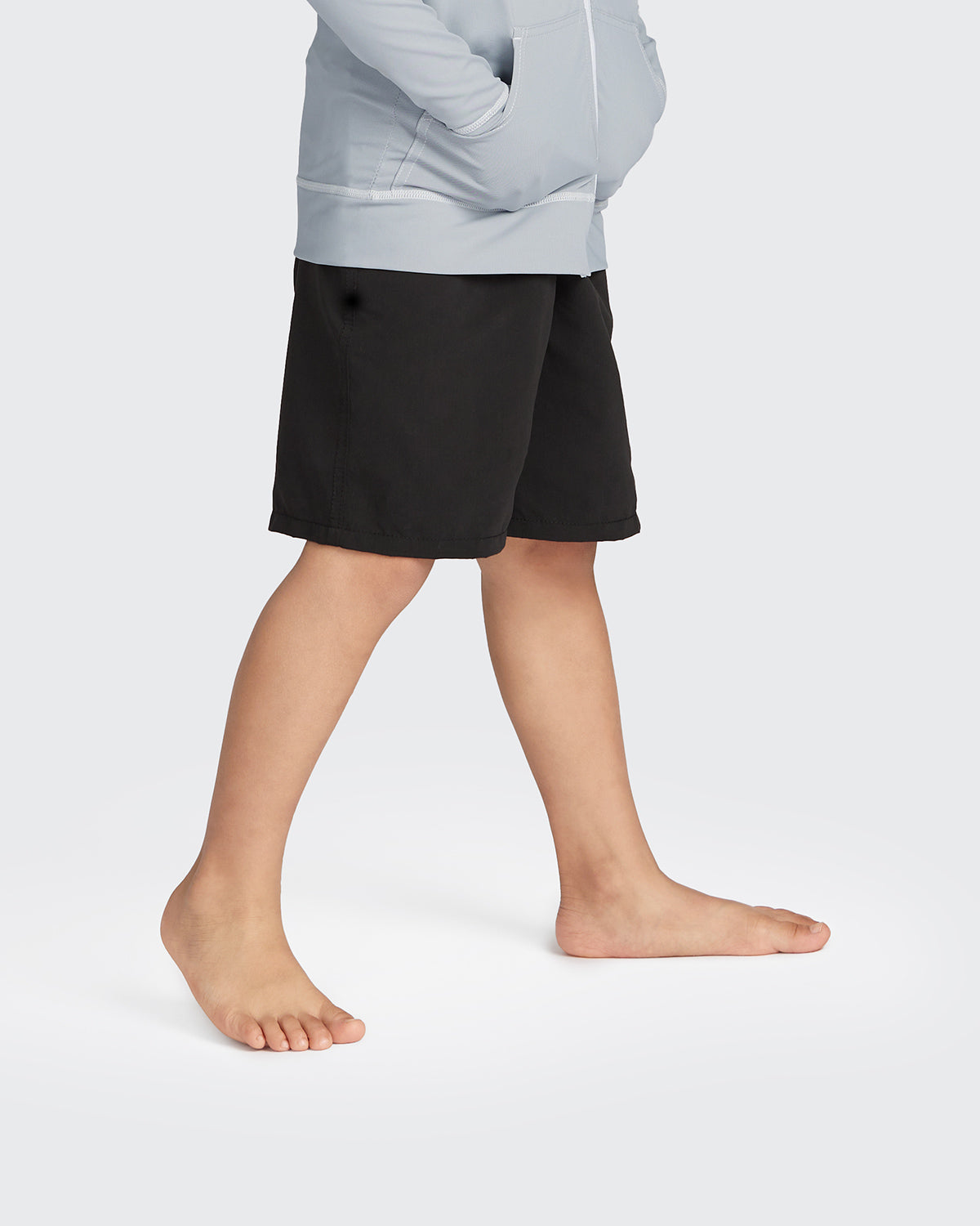 #カラー_ブラック